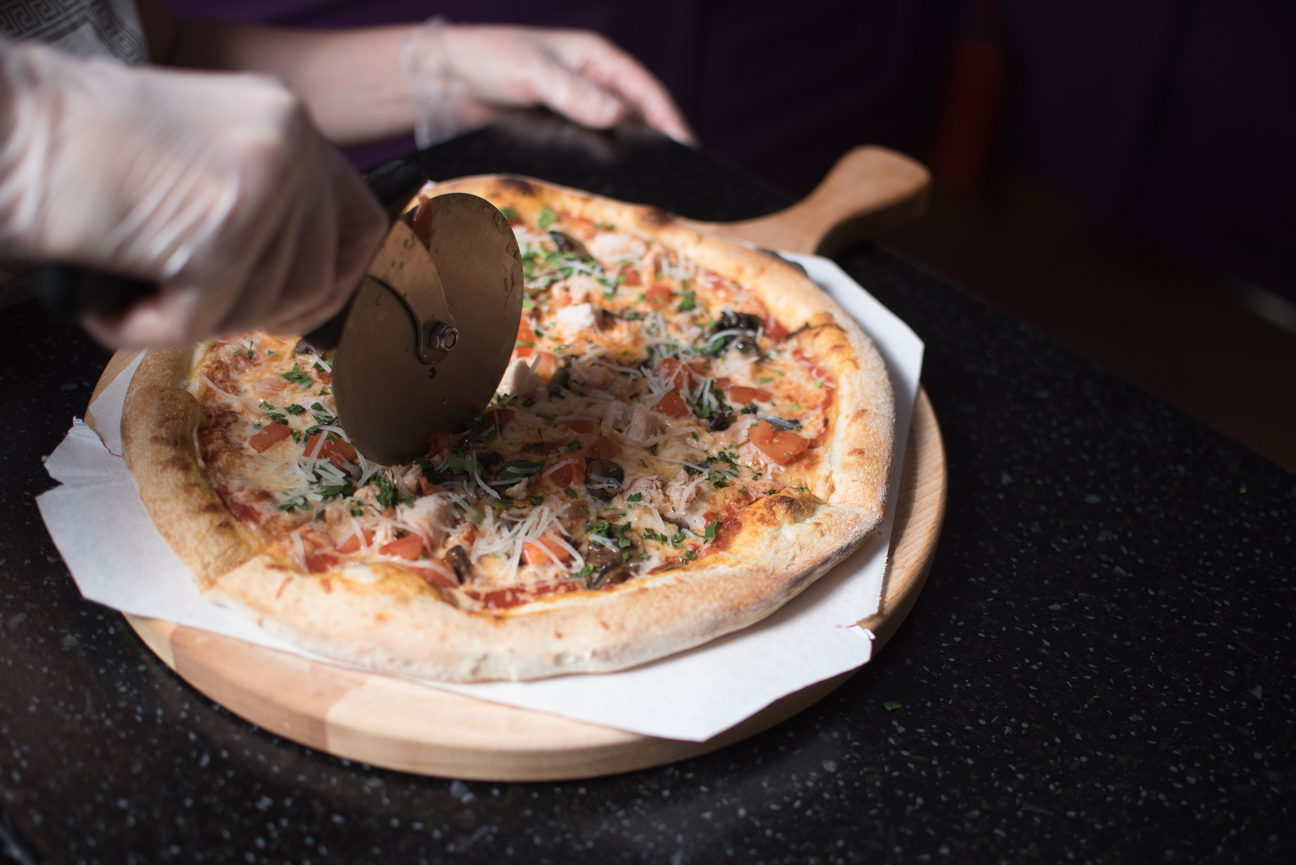 Репортажный фотограф на юбилей корпоратив, мероприятия в Уфе. Свадебный фотограф Тимур Хабибуллин