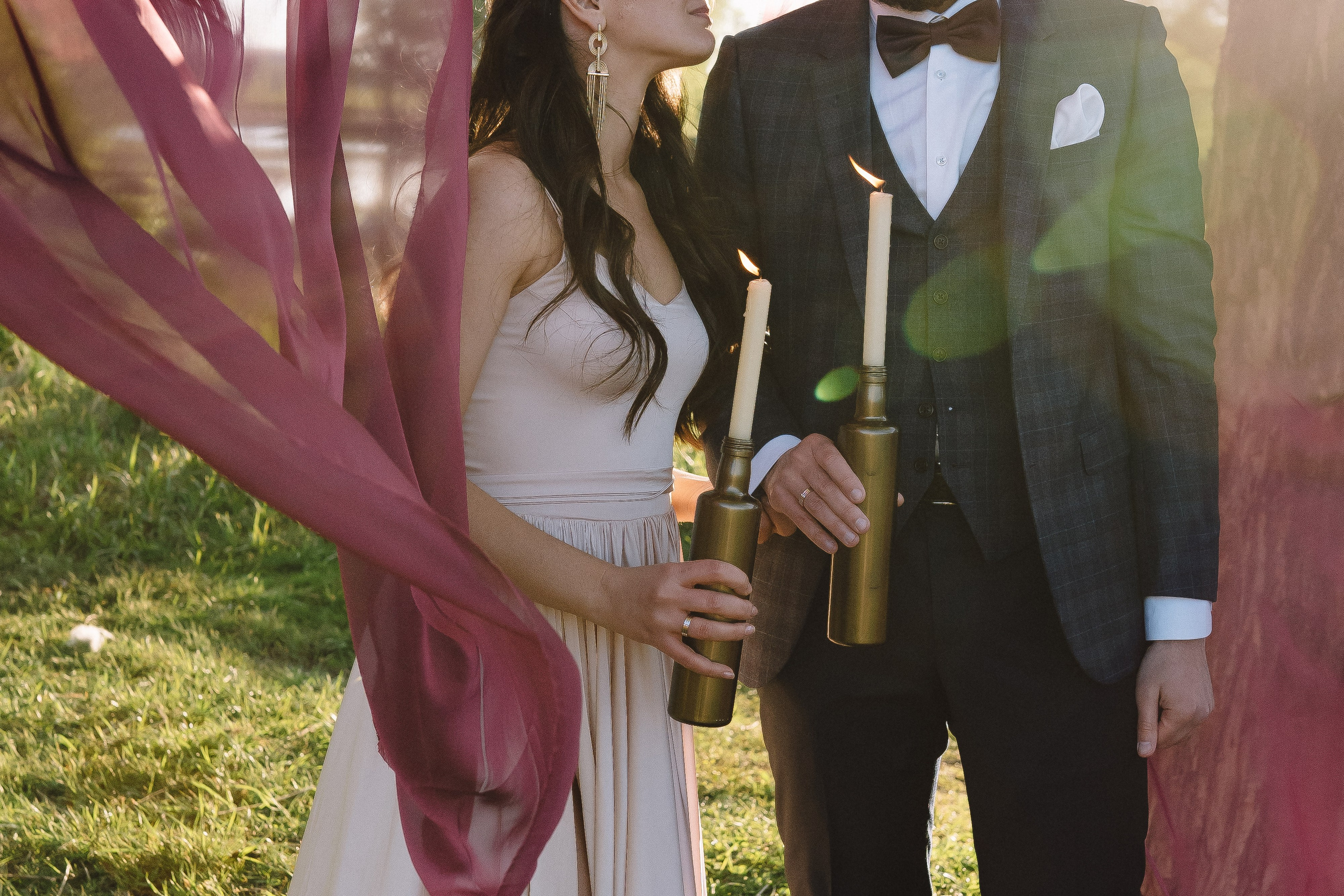 На ковре-самолете, мимо радуги. Андрейко Надежда