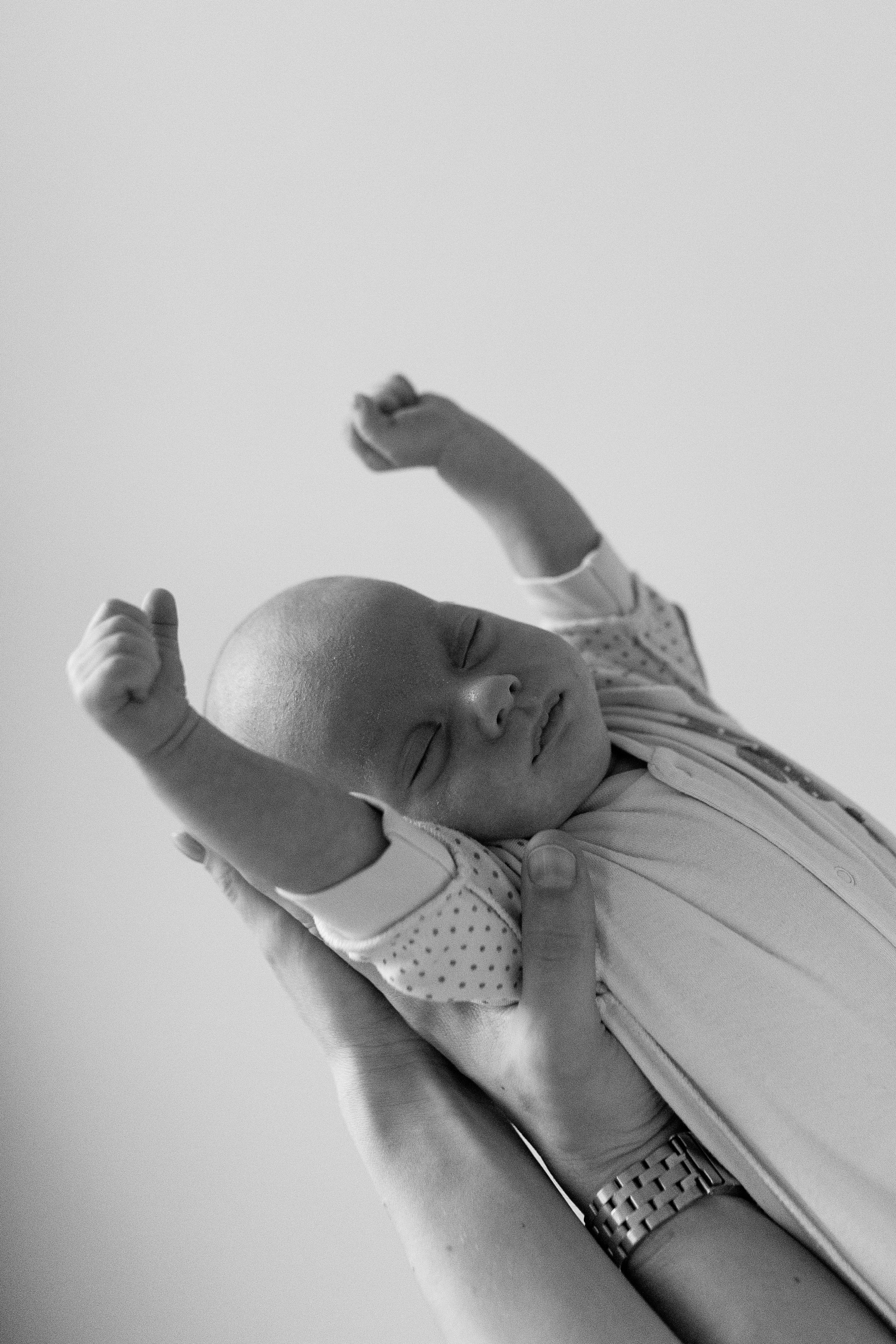 Семейная. Семейный фотограф в Обнинске