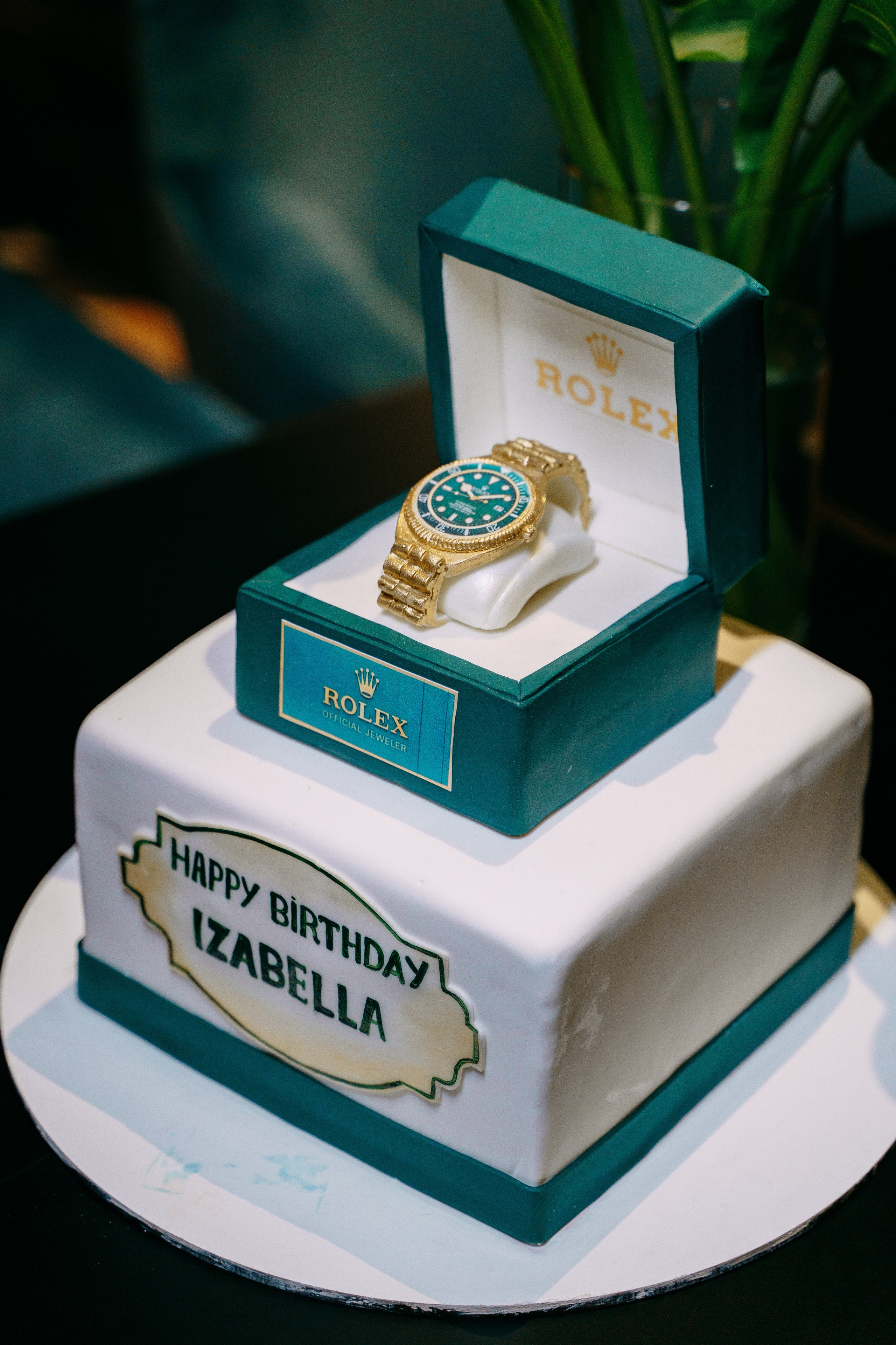 Мероприятия. Фотограф и Видеограф Илья Копытов