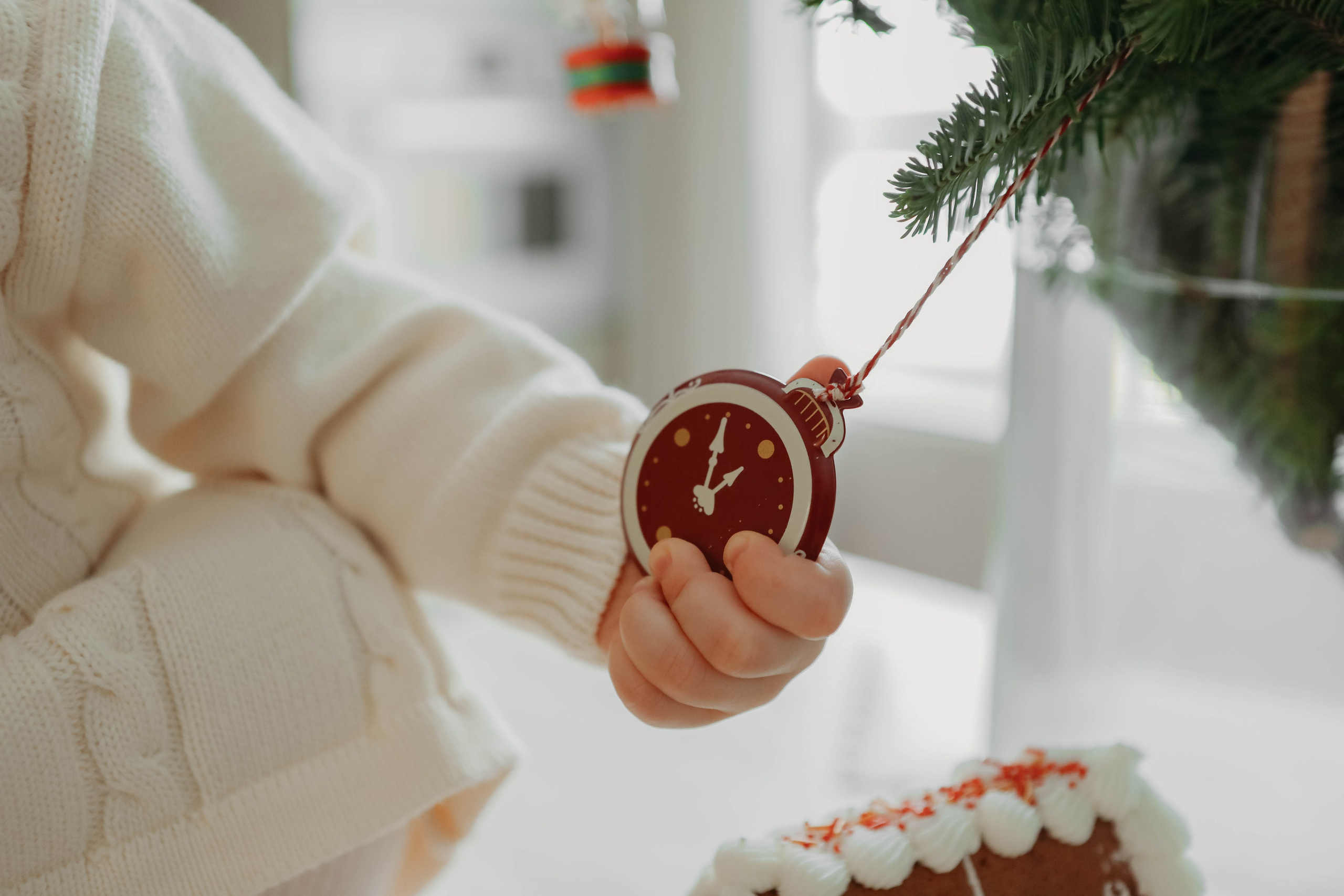 Дом Счастье Любовь. Катя Сидор — фотограф в Москве