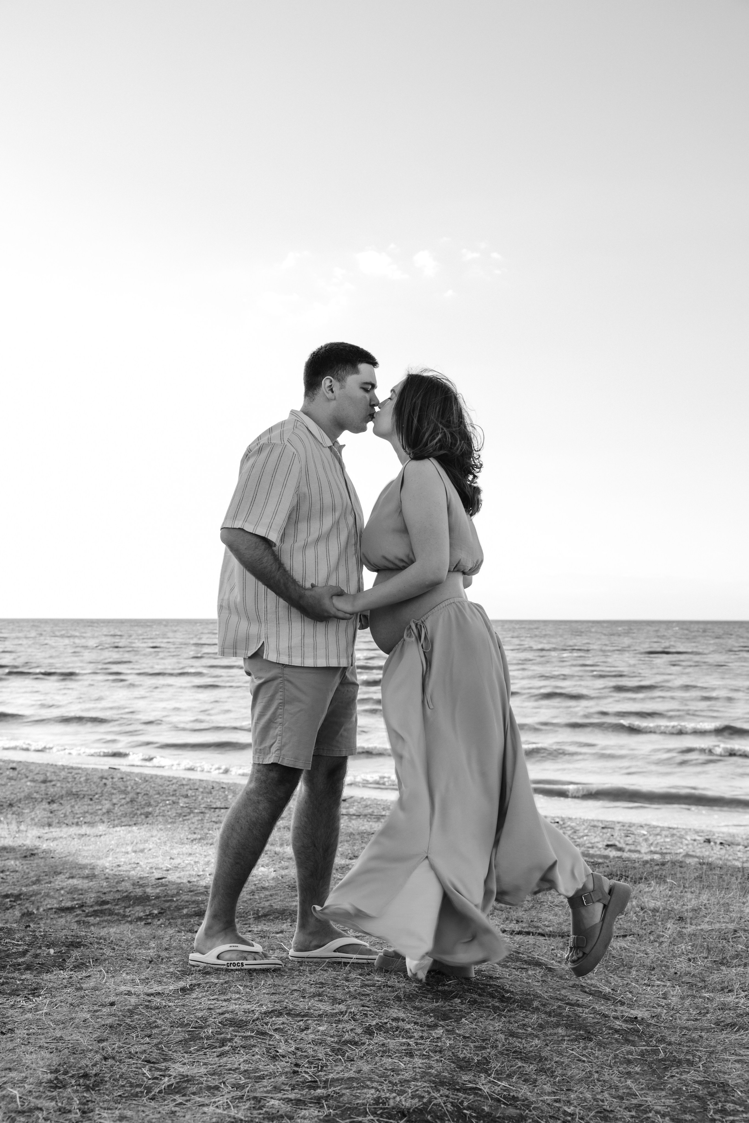 Марина и Валера. Свадебный фотограф Краснодар Ростов Солоникова Вероника