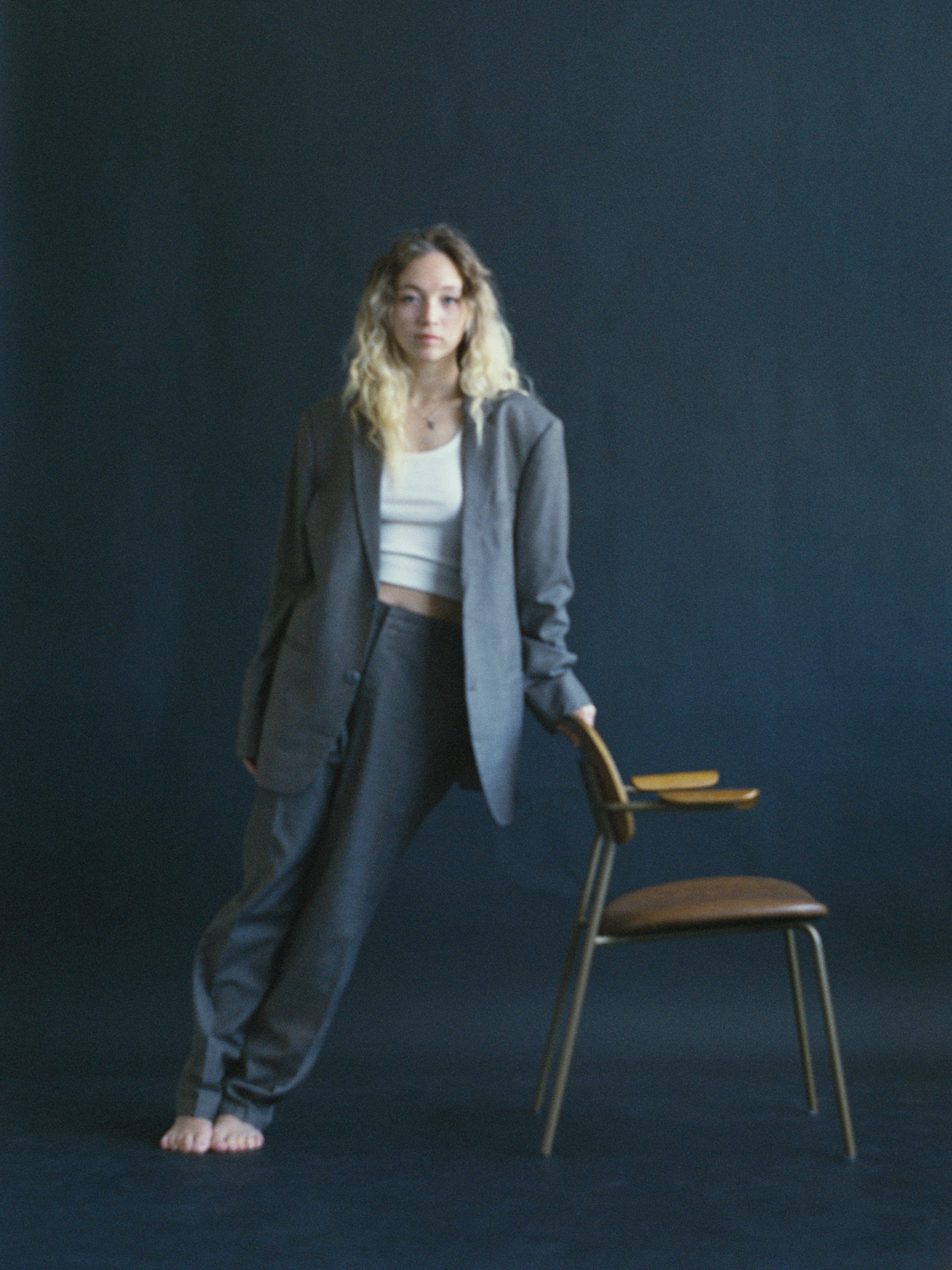 Фотограф в Санкт-Петербурге