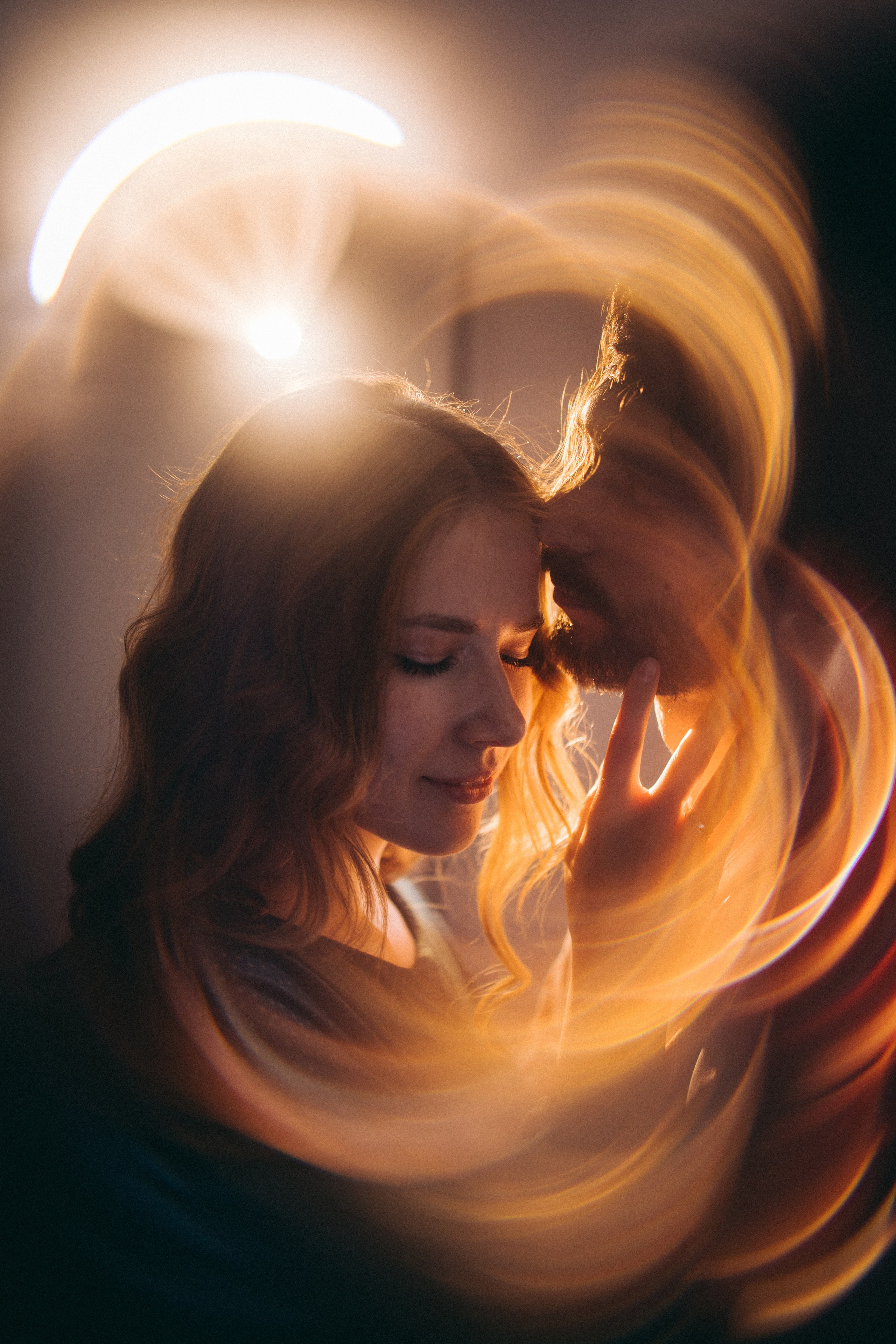 МК Санкт-Петербург. Семейный фотограф в Москве Анастасия Гурьянова