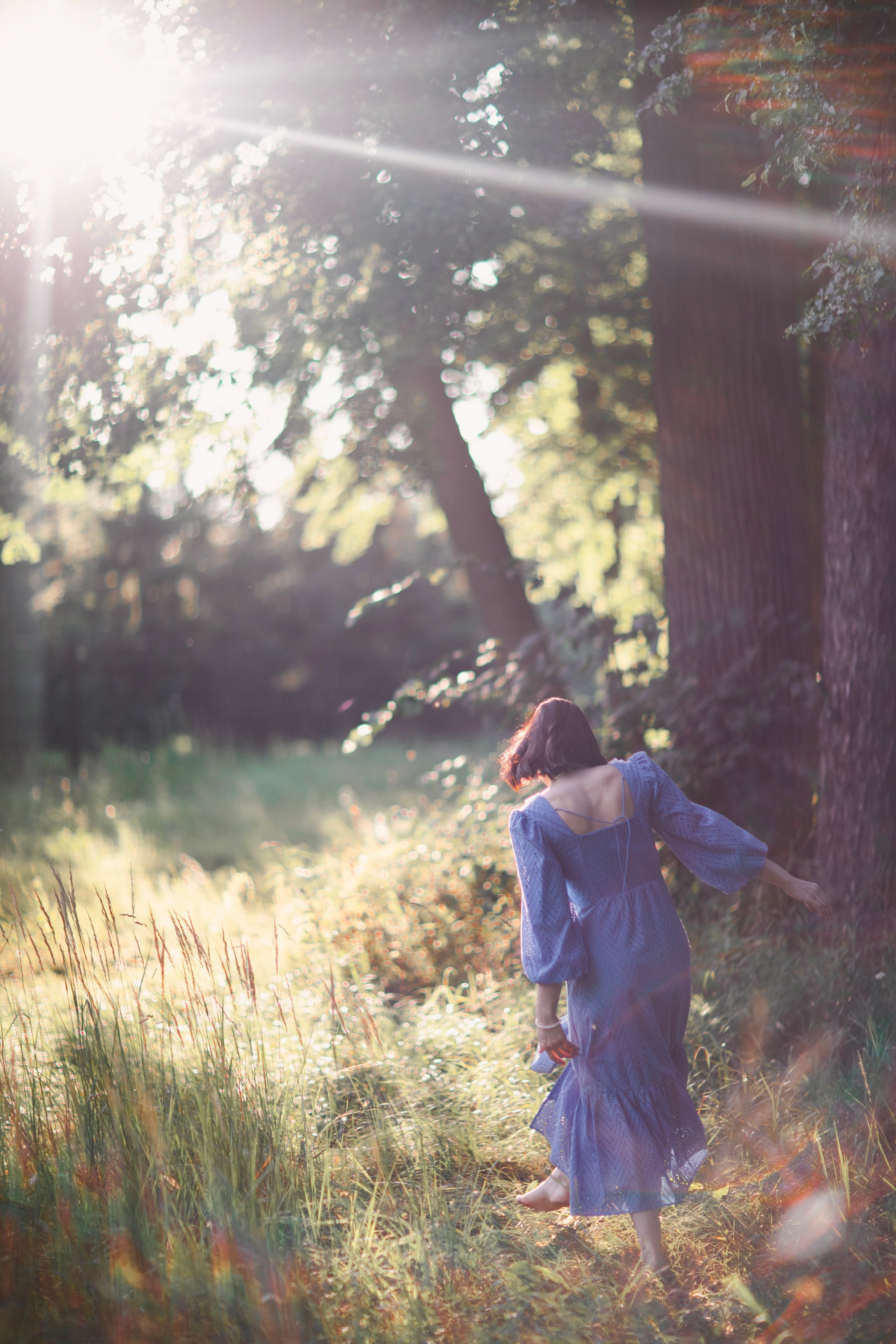 Екатерина. Семейный фотограф в Москве Анастасия Гурьянова
