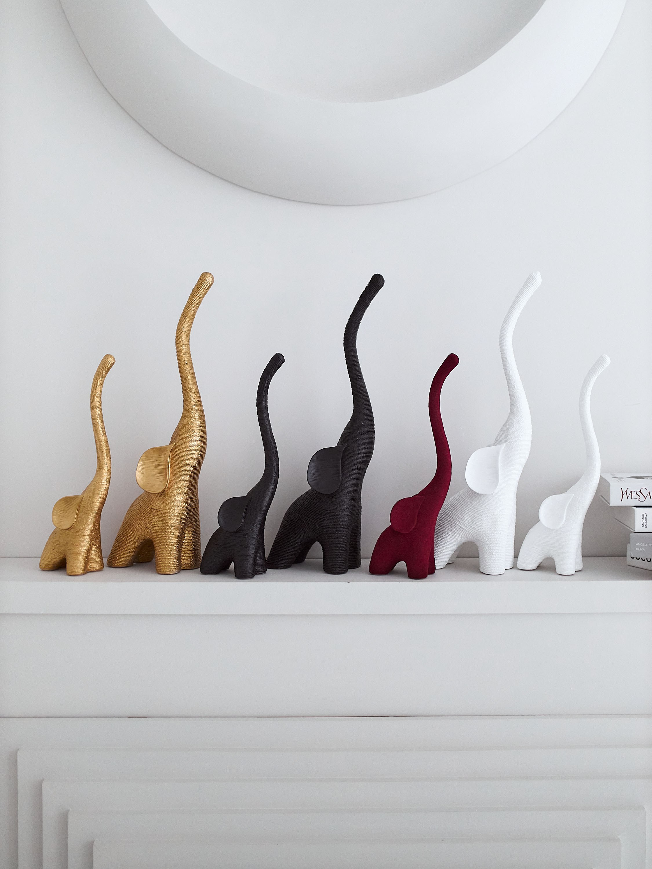 Фото для маркетплейсов. Продающие фото для маркетплейсов. Продающий контент для маркетплейсов и e-commerce «под ключ»