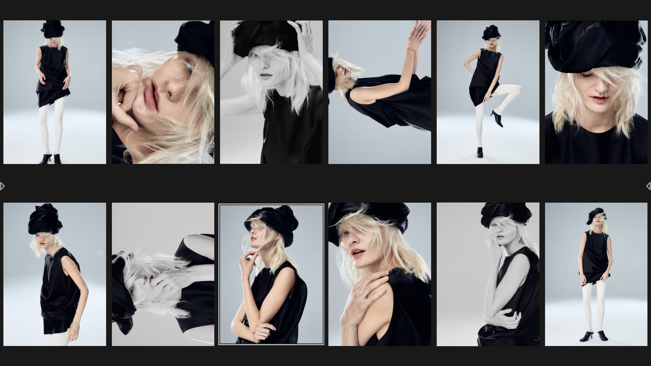 Стоимость и условия. Фотограф Новгородская Полина | Москва