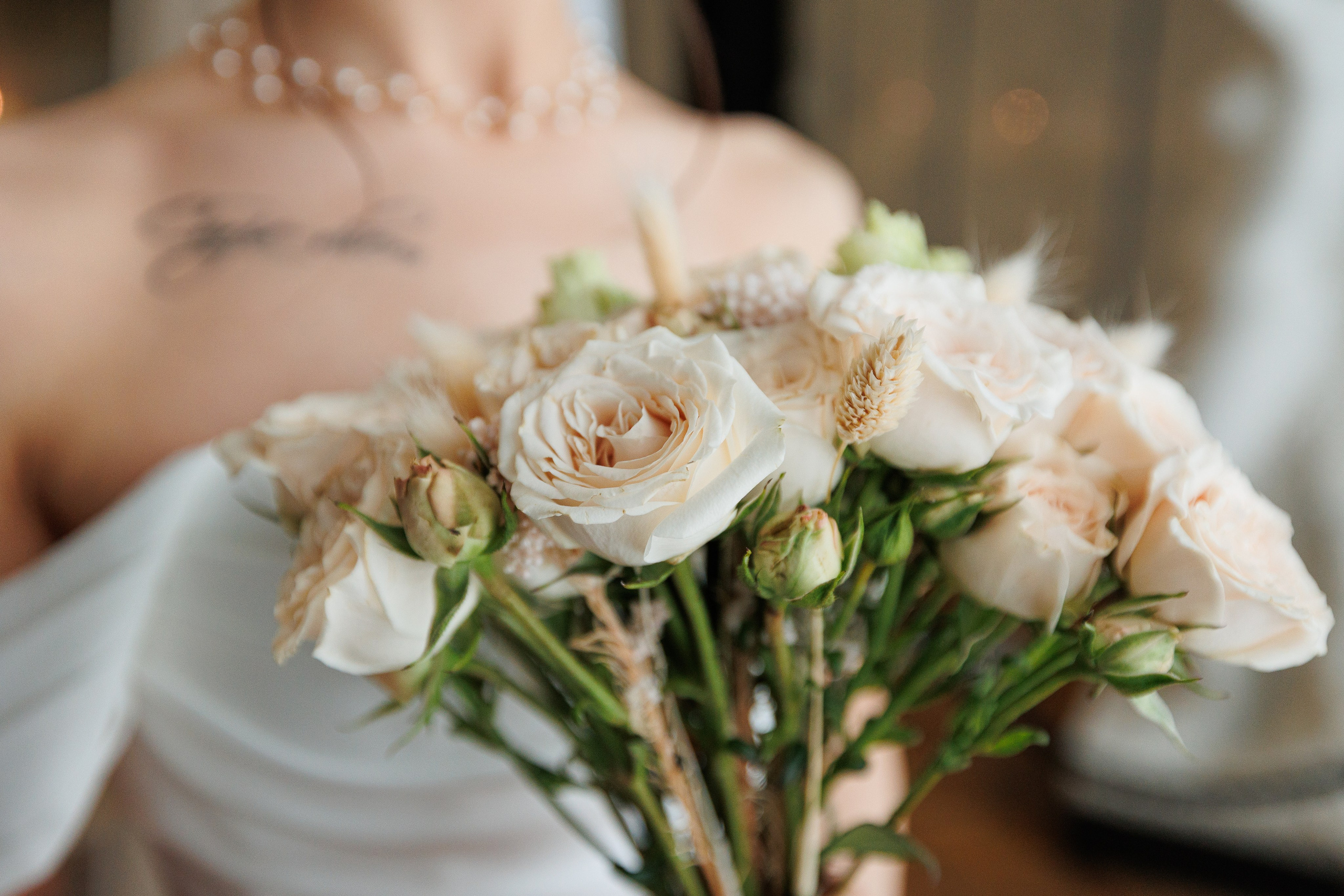 Свадебные фотосессии. Denis Vychugzhanin Photo