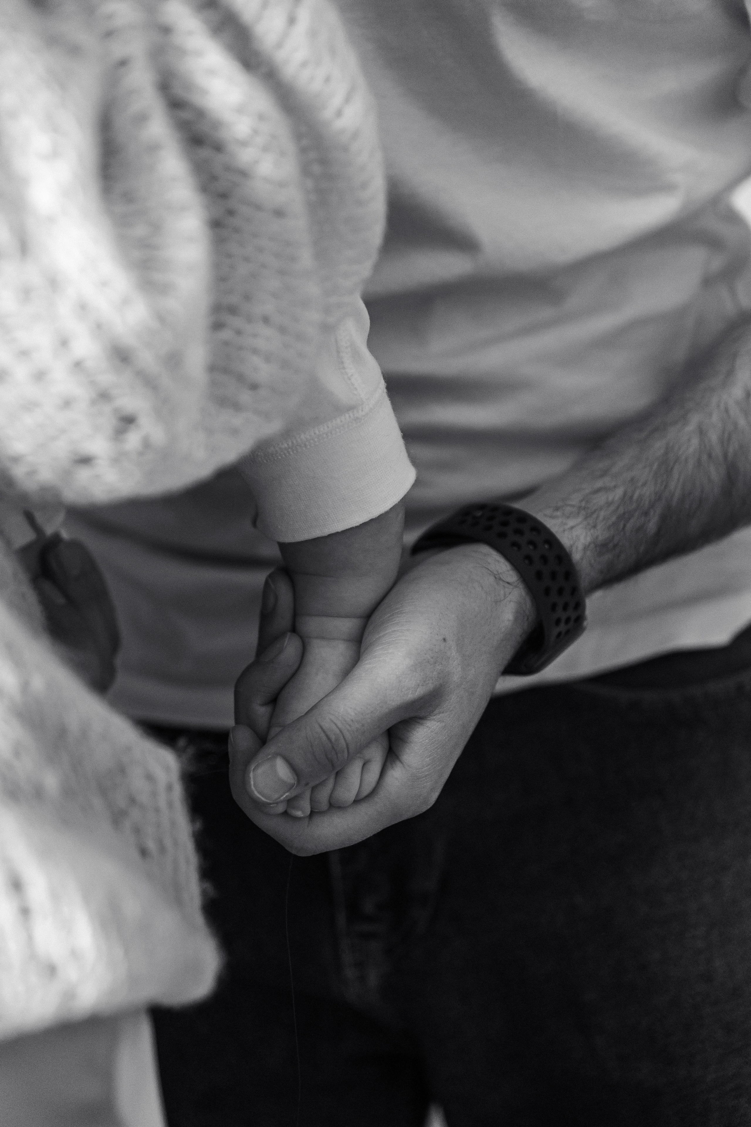 Ефановы. Юлия Холина — ваш фотограф в Москве