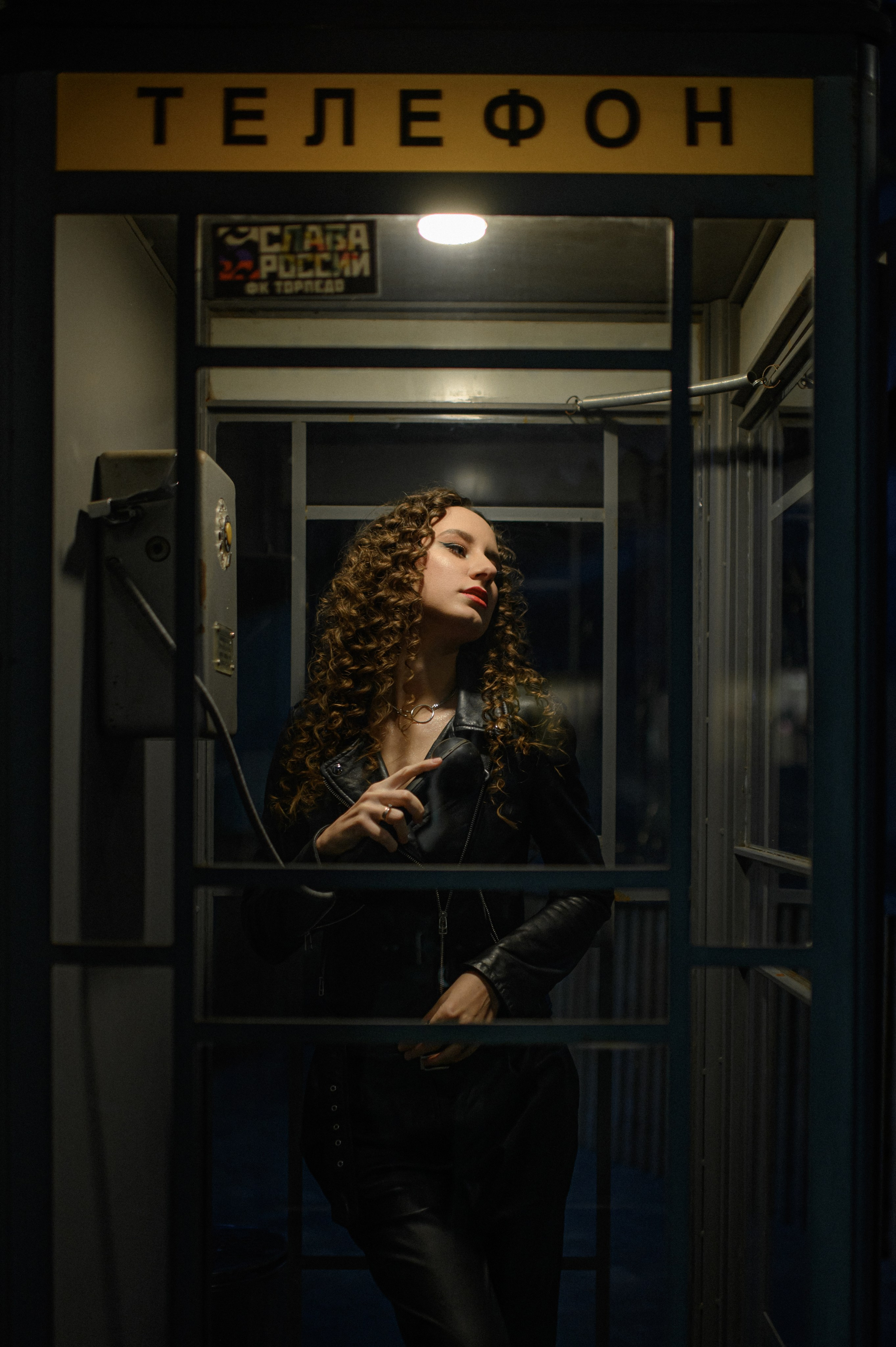 Вика. Www.ostermiller.ru