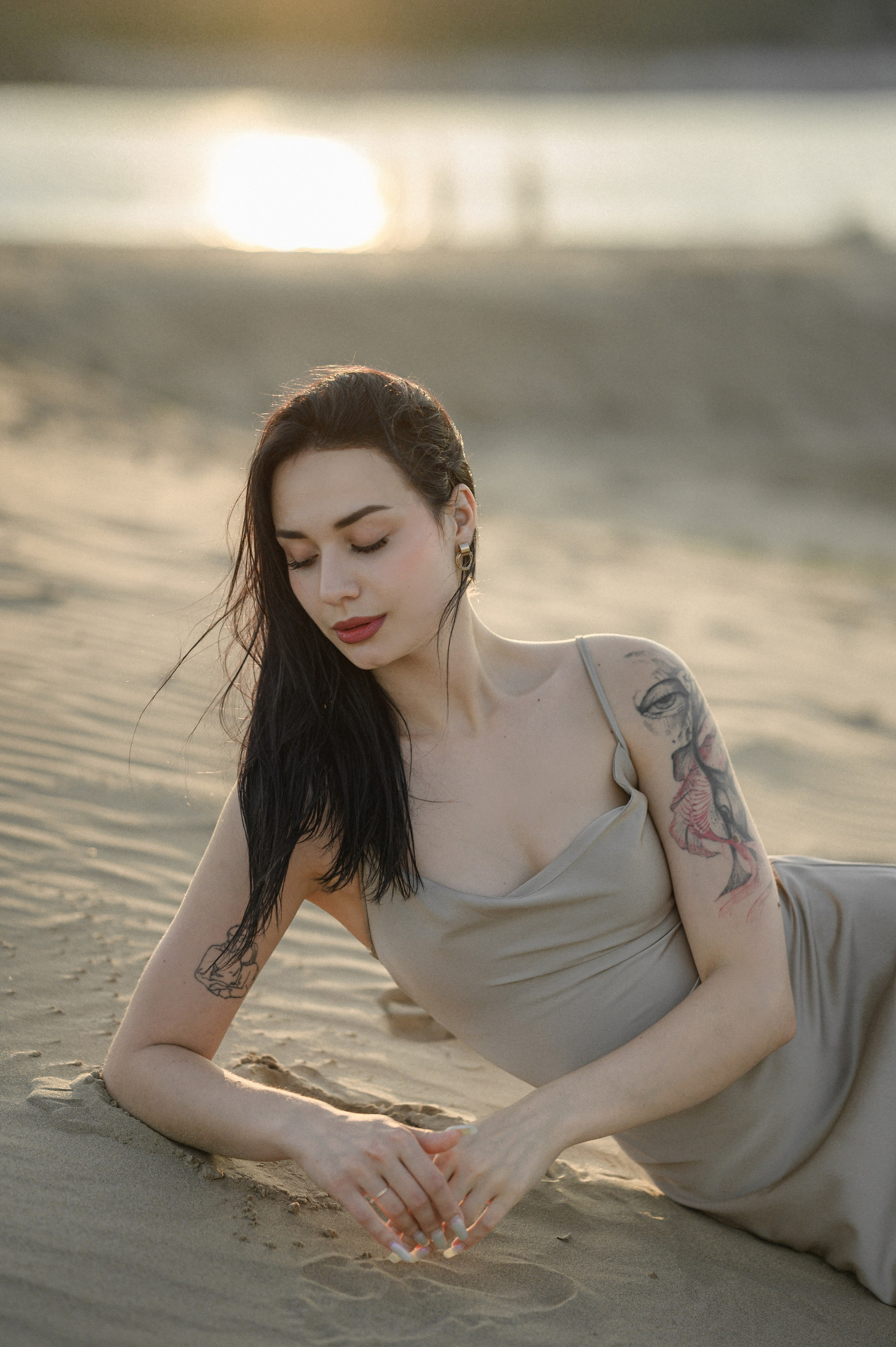 Ксения. Www.ostermiller.ru