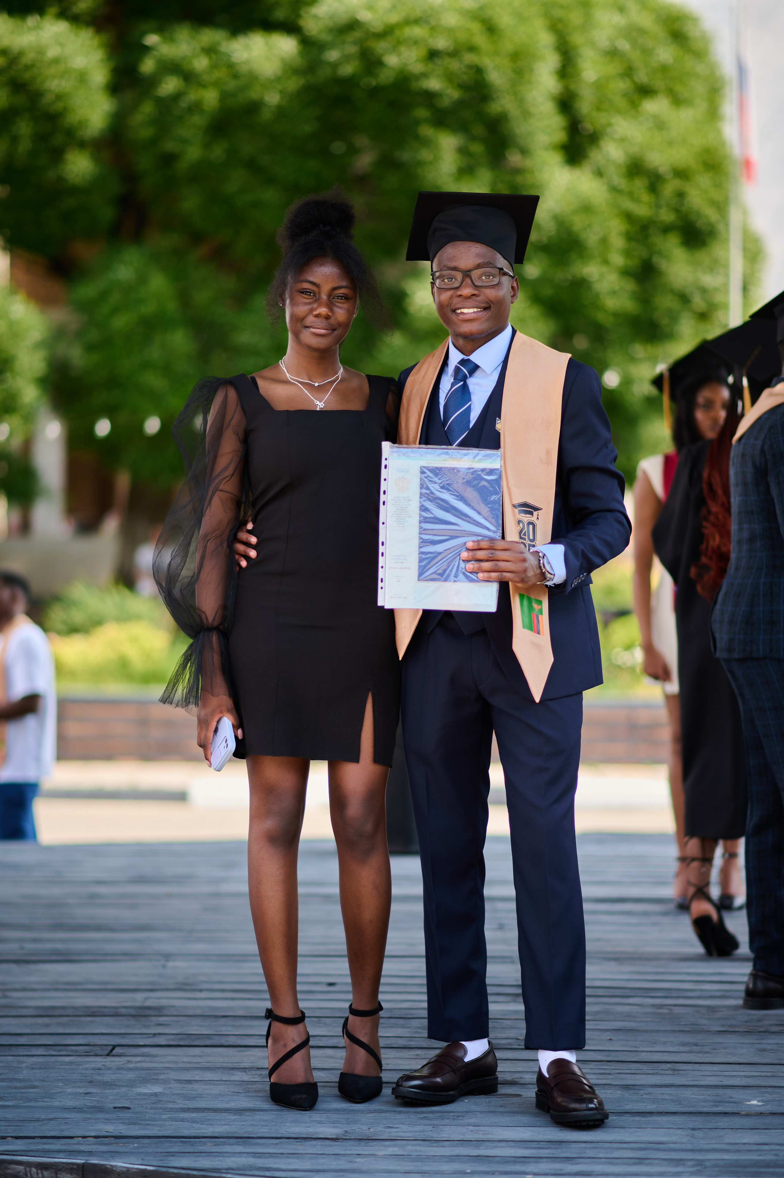 Репортажные съемки. Фотограф Артём Колесник