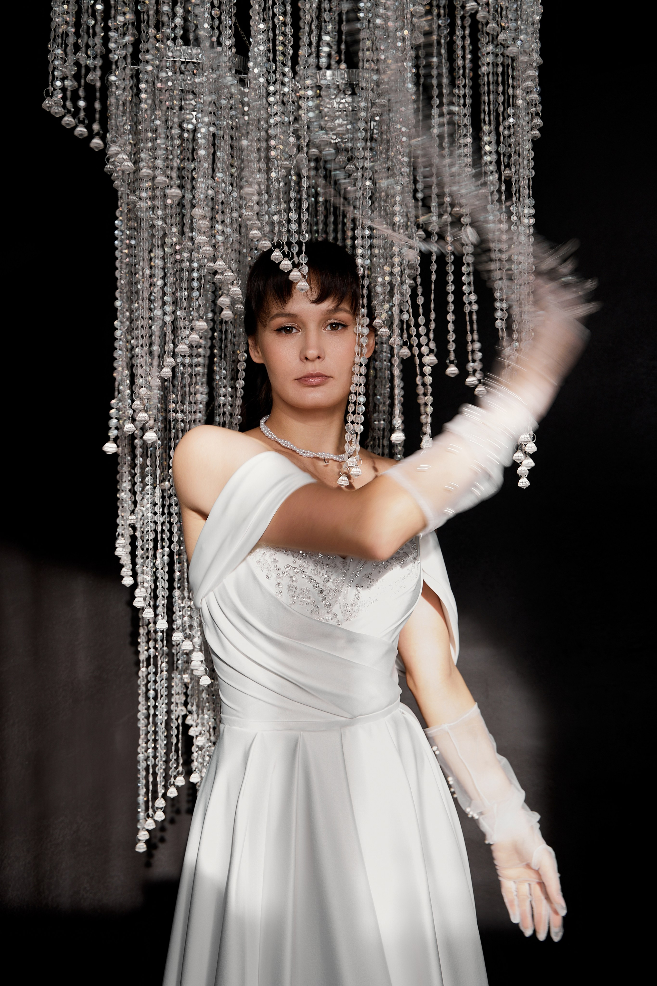 Илья и Ксюша. Александр и Евгения Фокины — фотограф Екатеринбург, Первоуральск