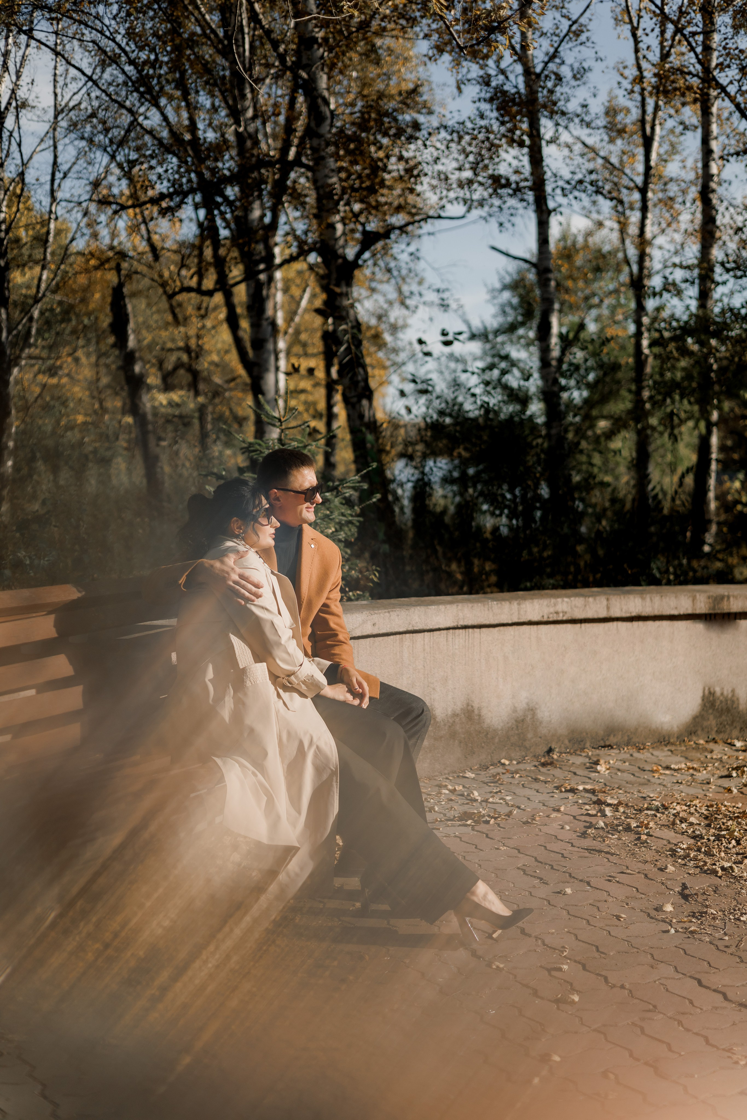 Фотограф биробиджан. Детский и семейный фотограф  Биробиджан Оля Светагор