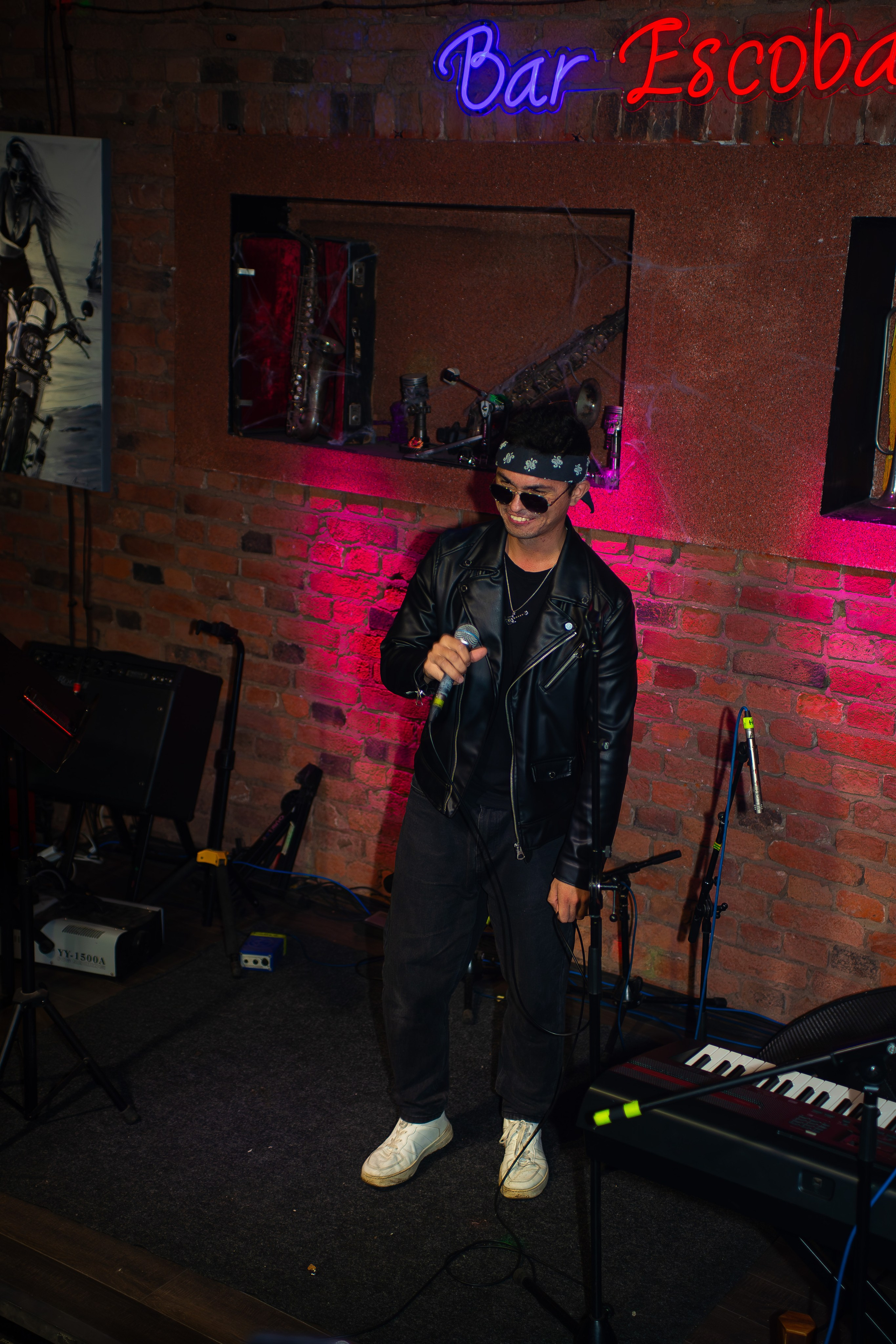 Репортажная съёмка. Женский фотограф в Москве