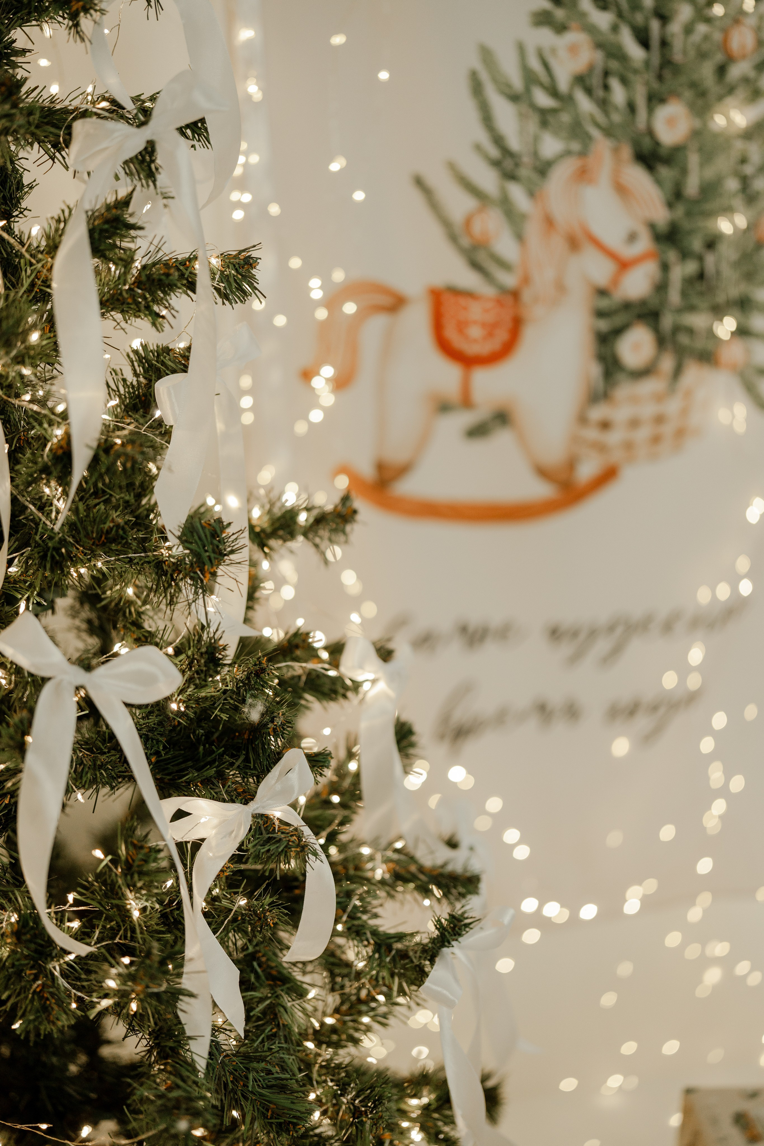 Фотопроекты