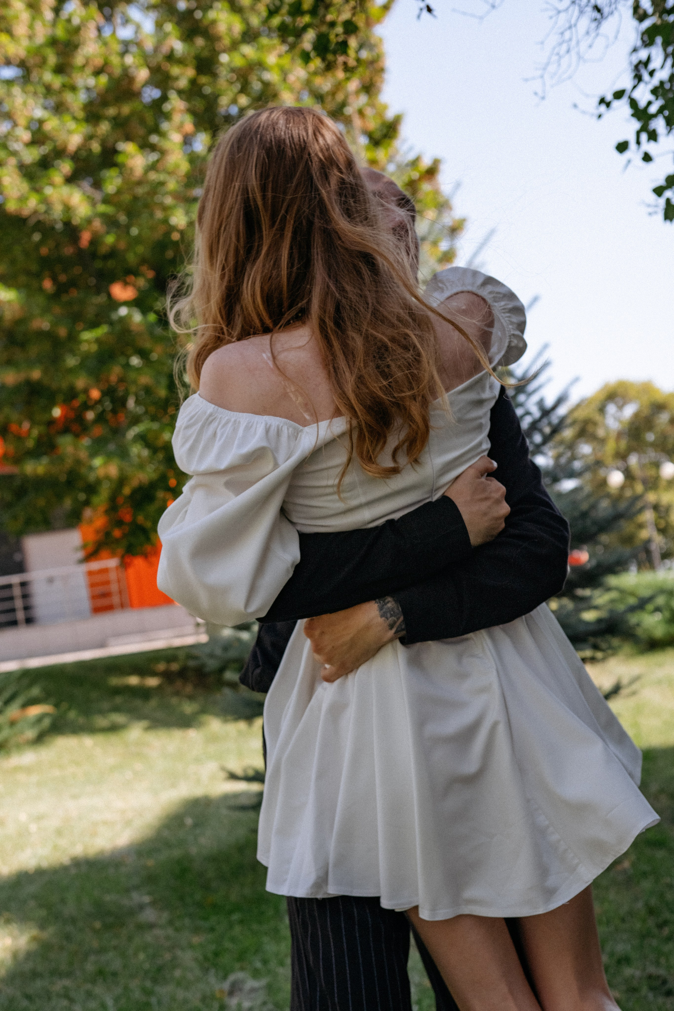 Wed. Фотограф Валуйки, Белгородская область. Коробова Юля