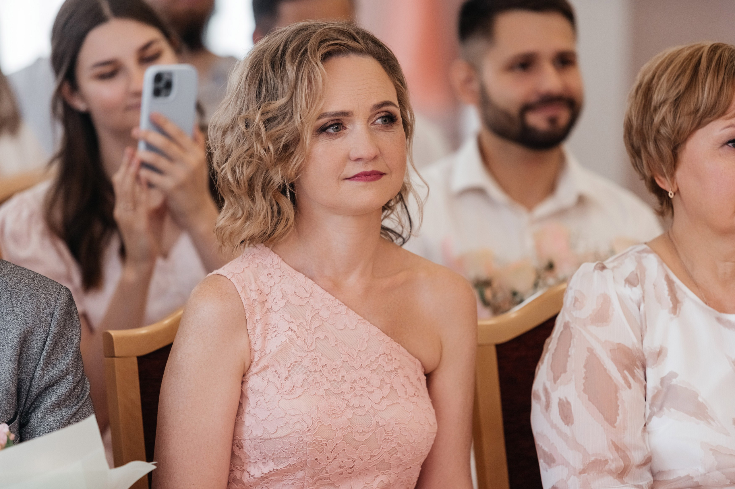 Александр и Екатерина. Gan media. Свадебные видео и фото в Барнауле. Антон Губанов