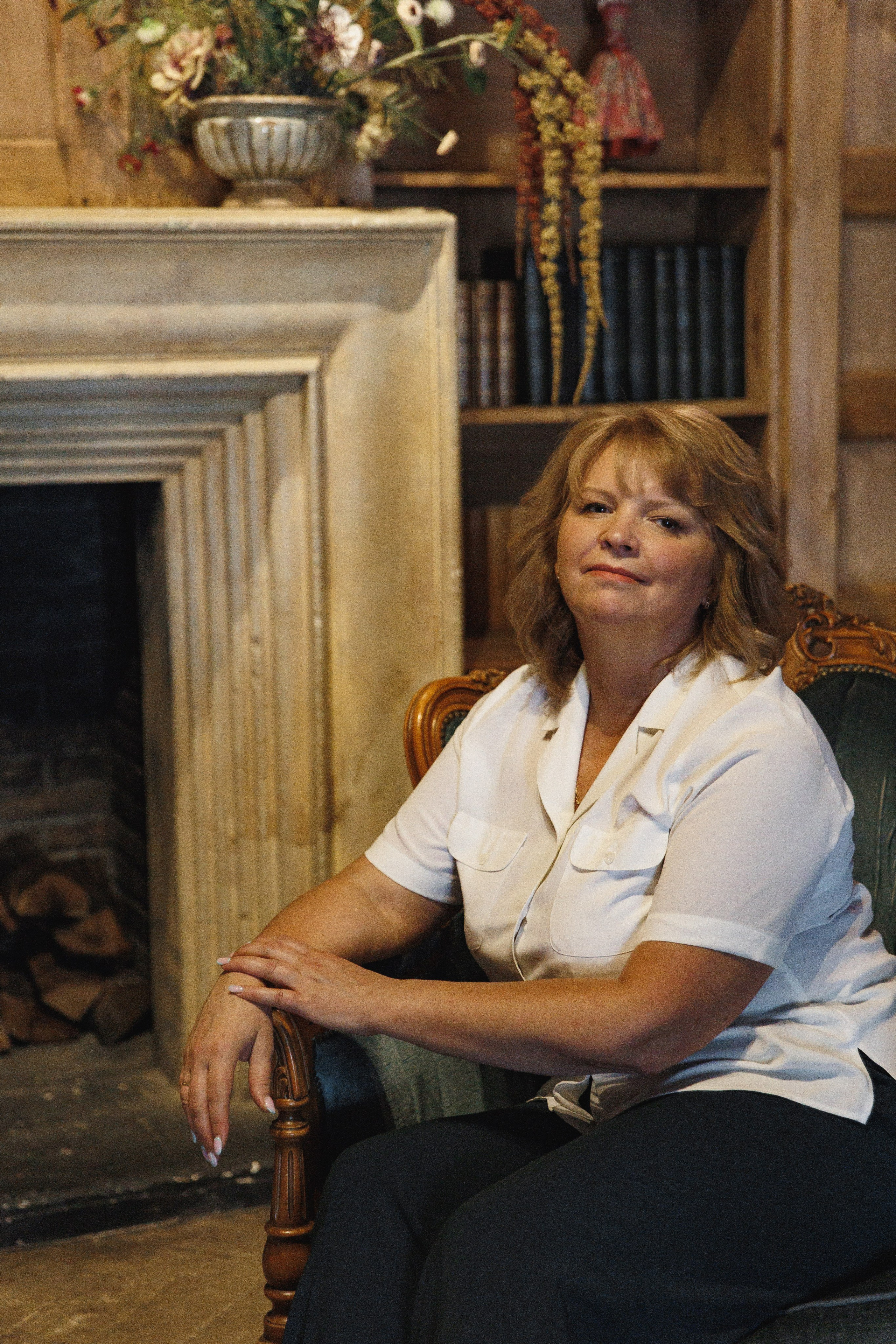 Елена и Федя. Свадебный фотограф в Санкт-Петербурге, Москве, Европе и по всему миру