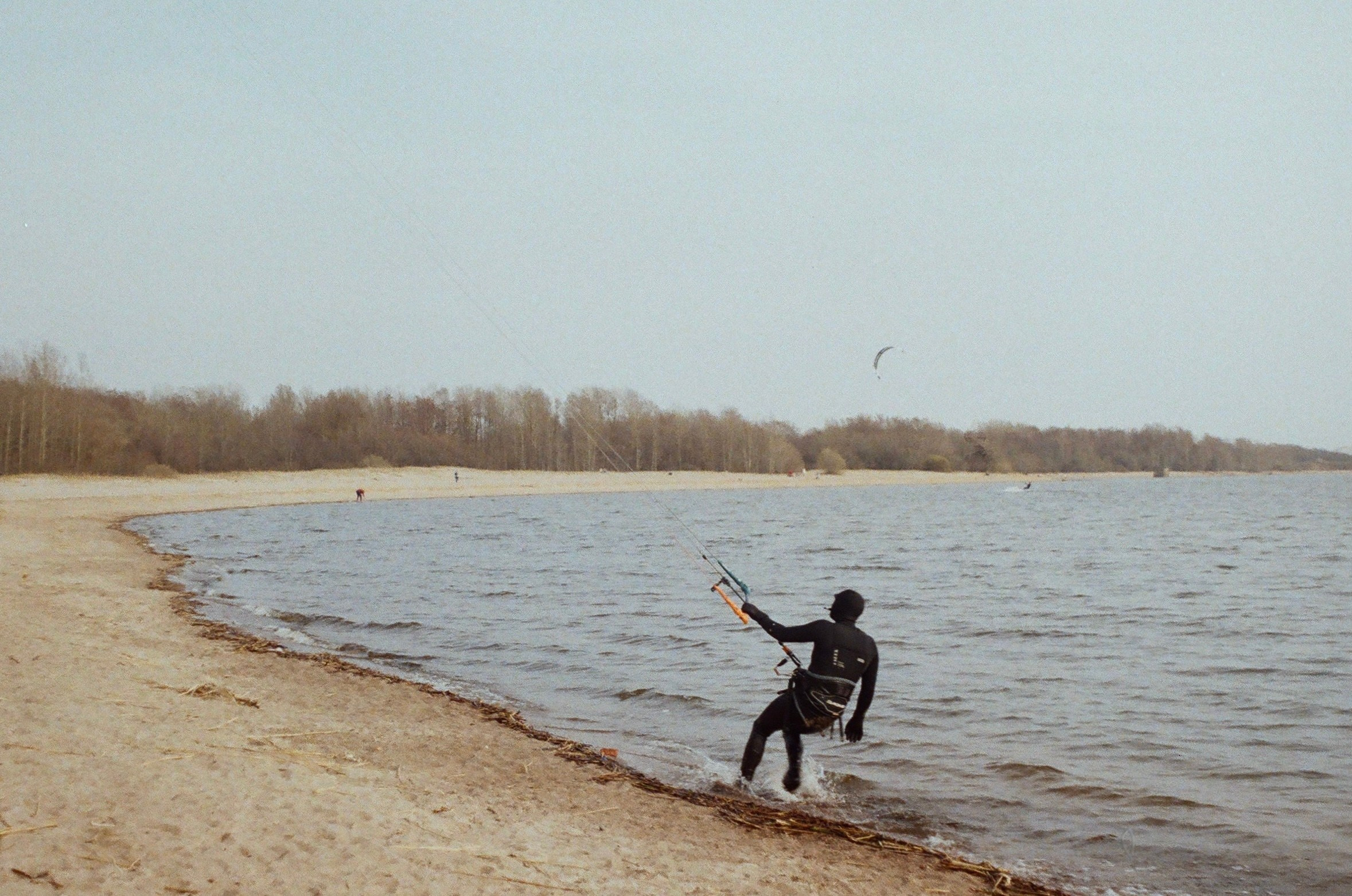 Натура. Фотограф — Маслеников Константин