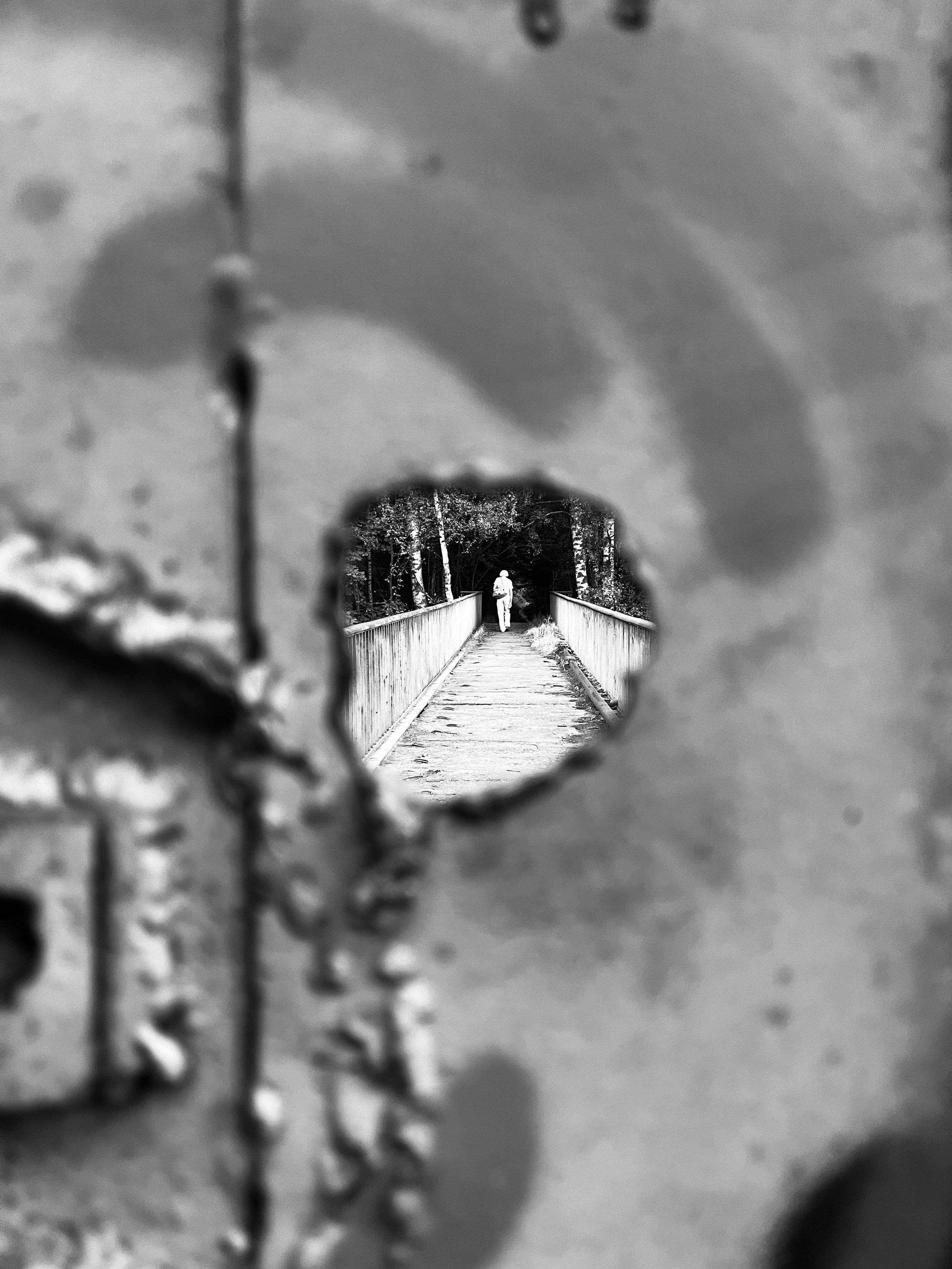 Арт. Фотограф — Маслеников Константин