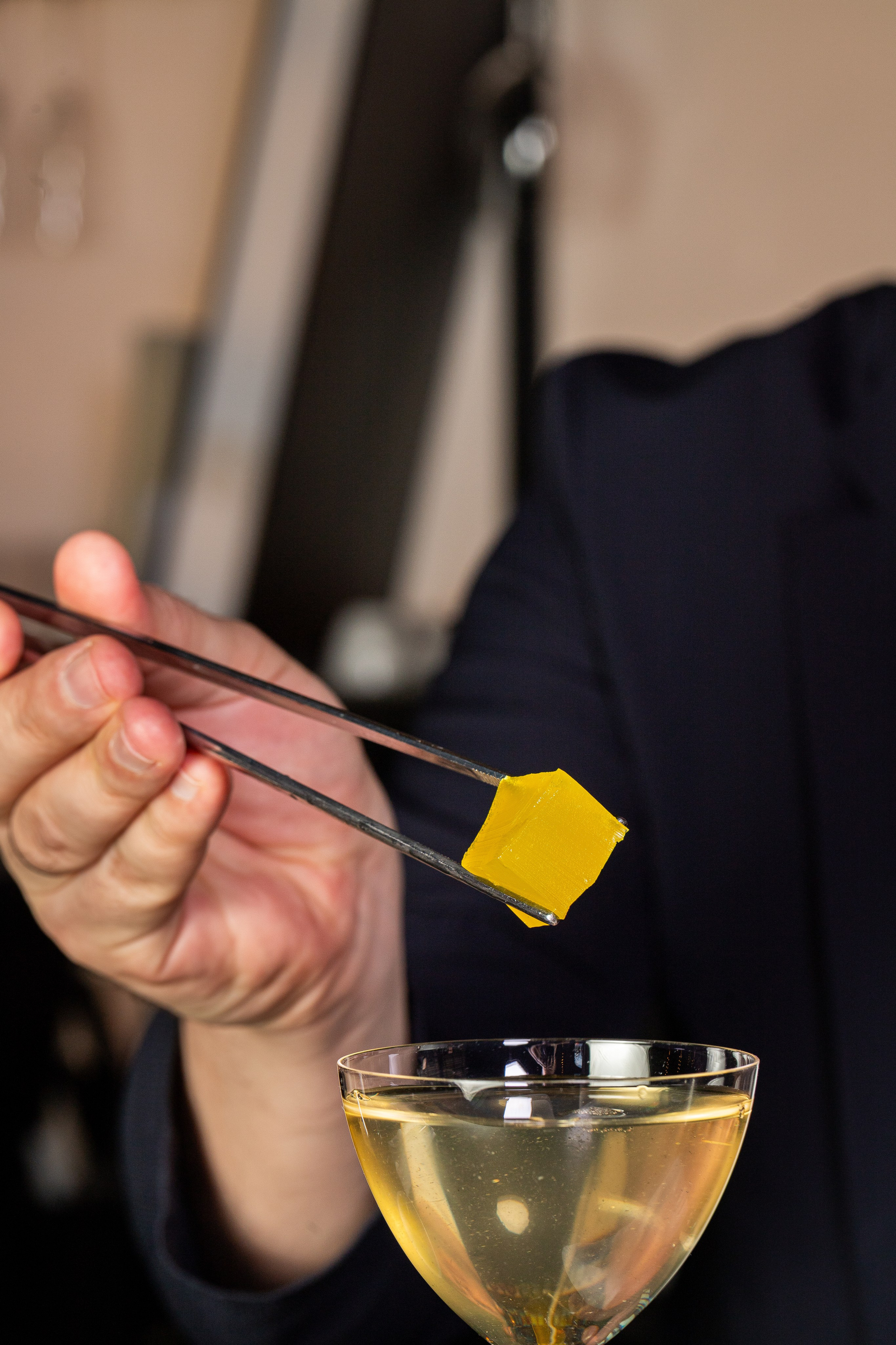 Lesnoy 25. Краснов Максим фуд-фотограф, предметный фотограф, Москва