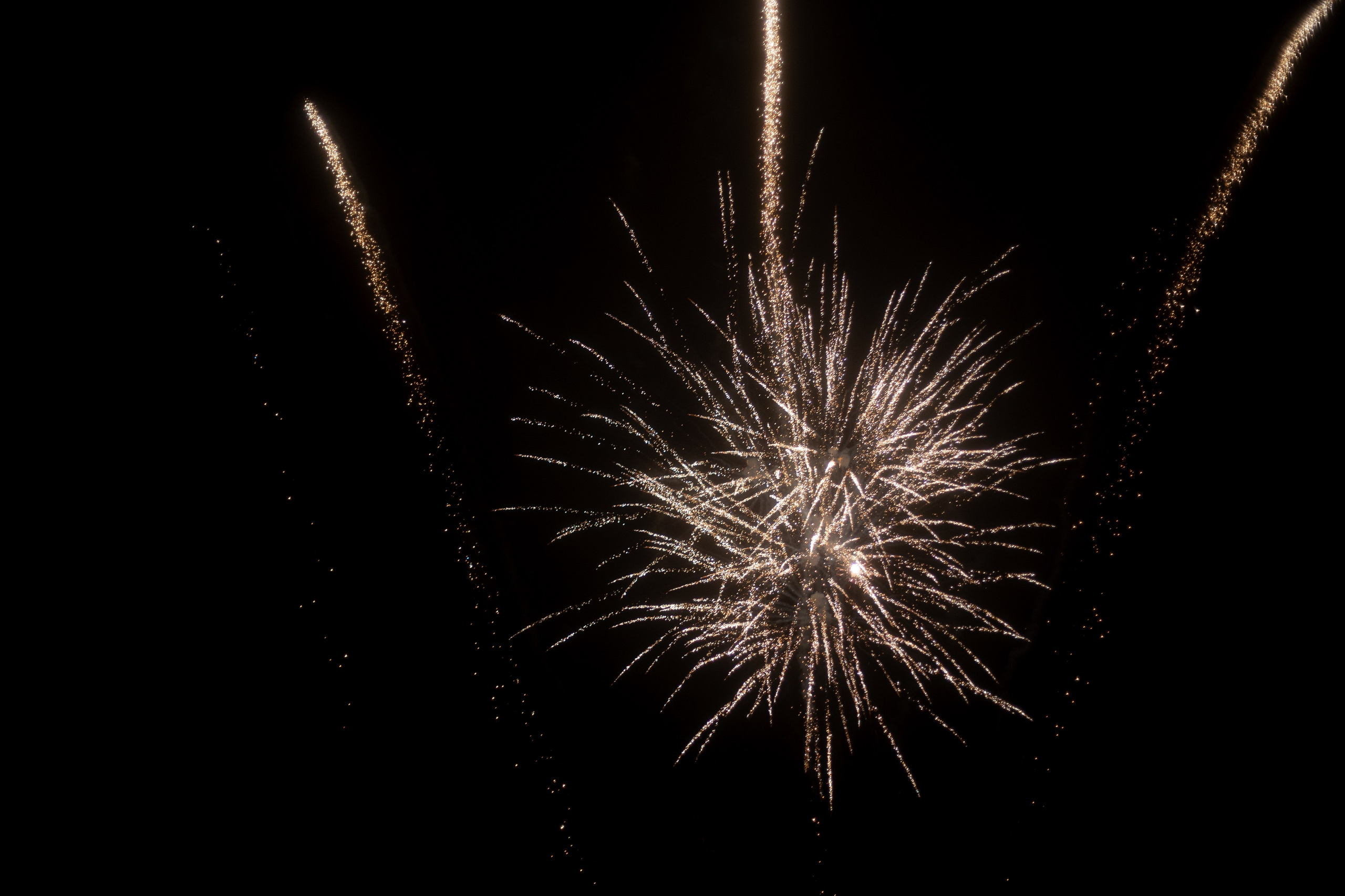 Автопортрет. Летний Дворец в Петергофе. Ваш фотограф — Александра Андрущенко