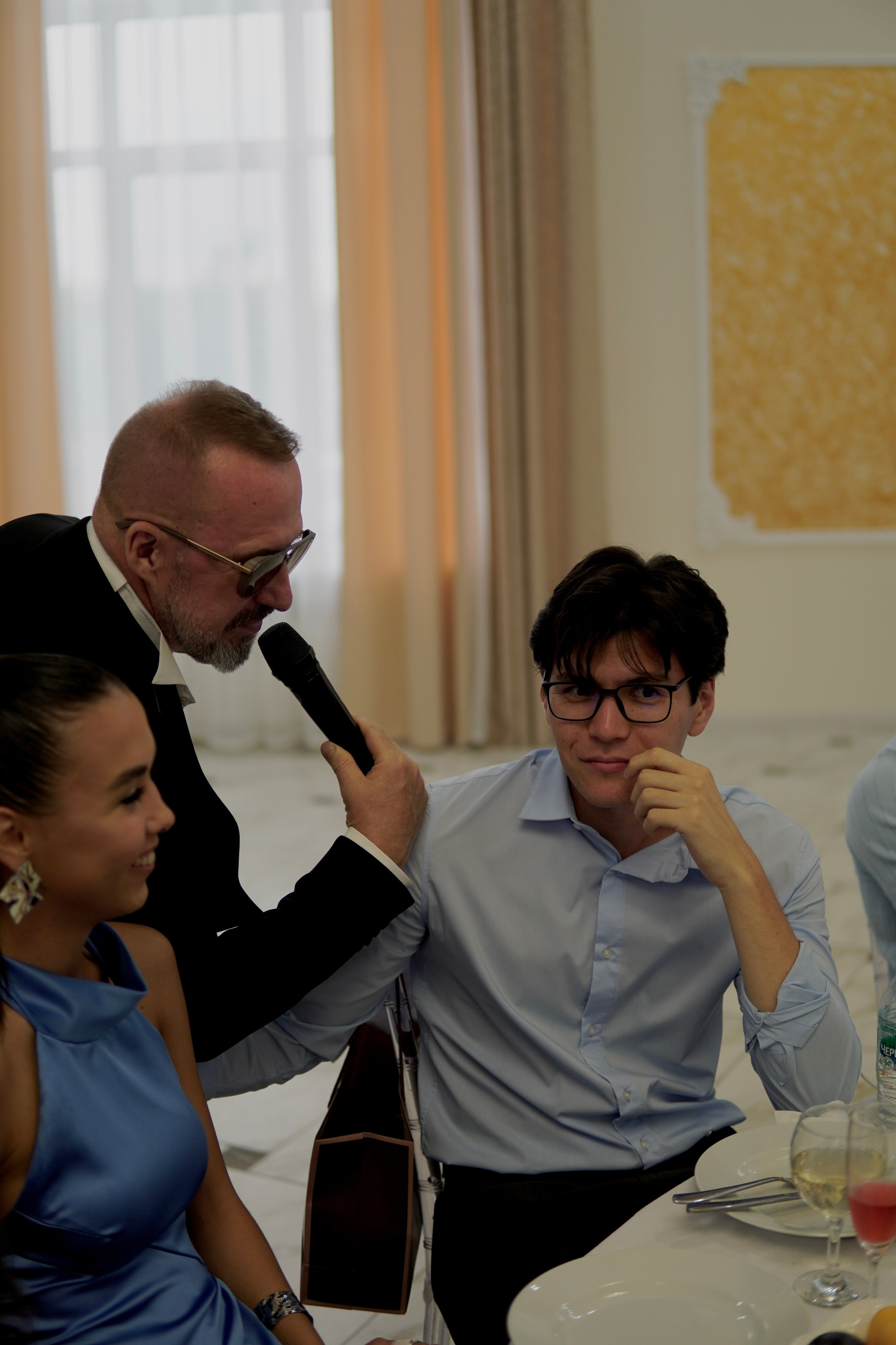 Максим и Анастасия. NSK Studio — Свадебная Фото — Видеосьемка