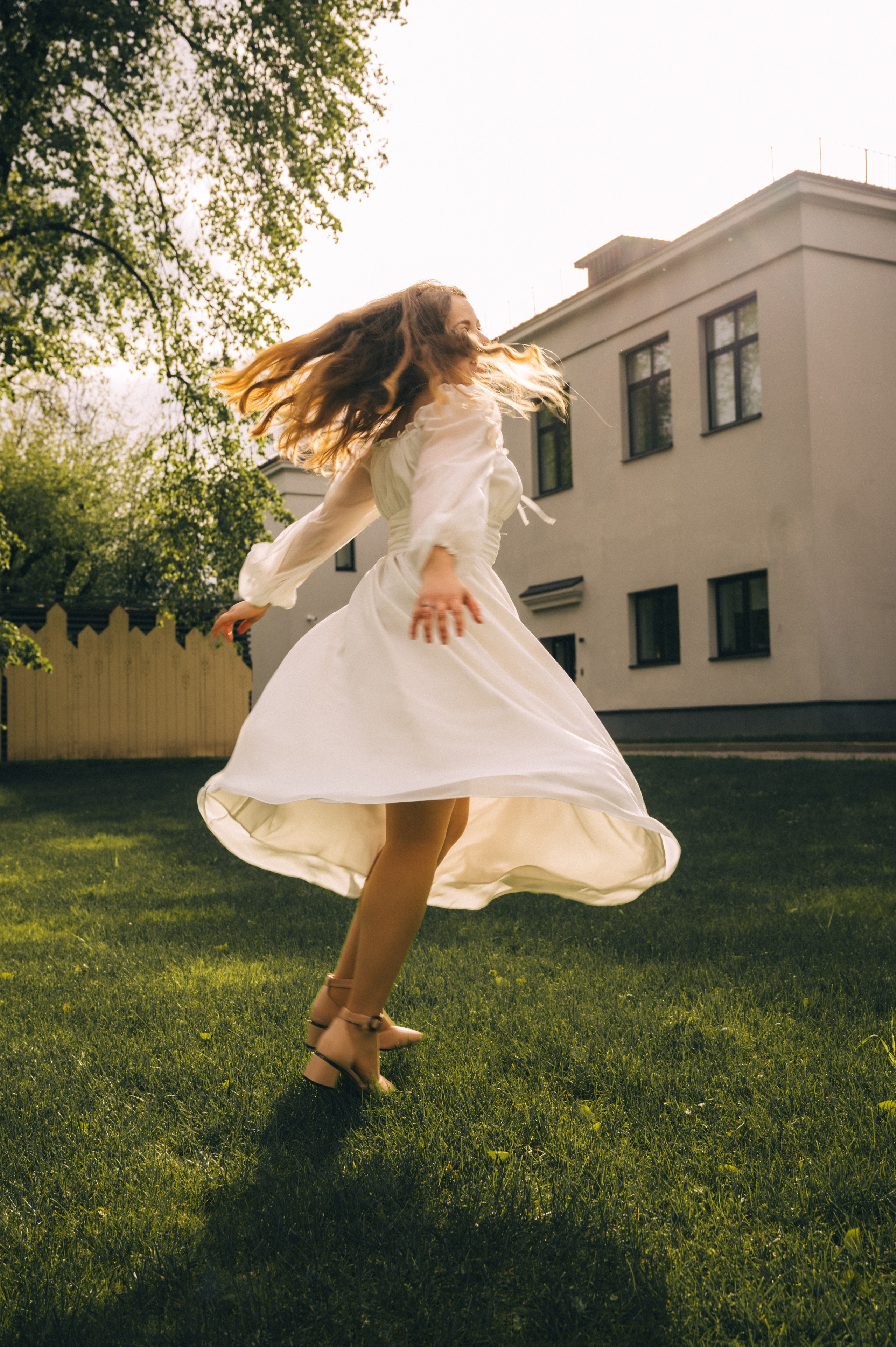 Андрей&Диана🤍. Лайфстайл фотограф в Москве Серебрянская Фаина