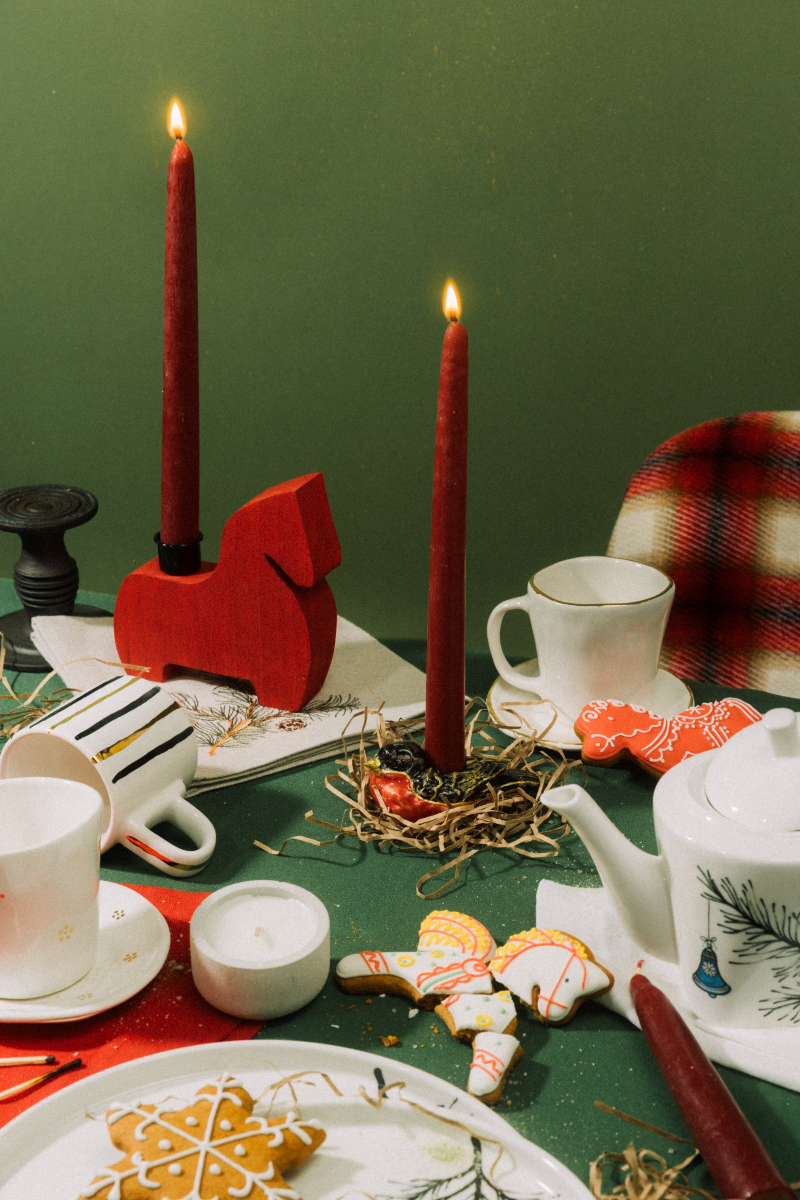 Каталог BuySocial 2025. Commercial photographer | Anton Ermakov