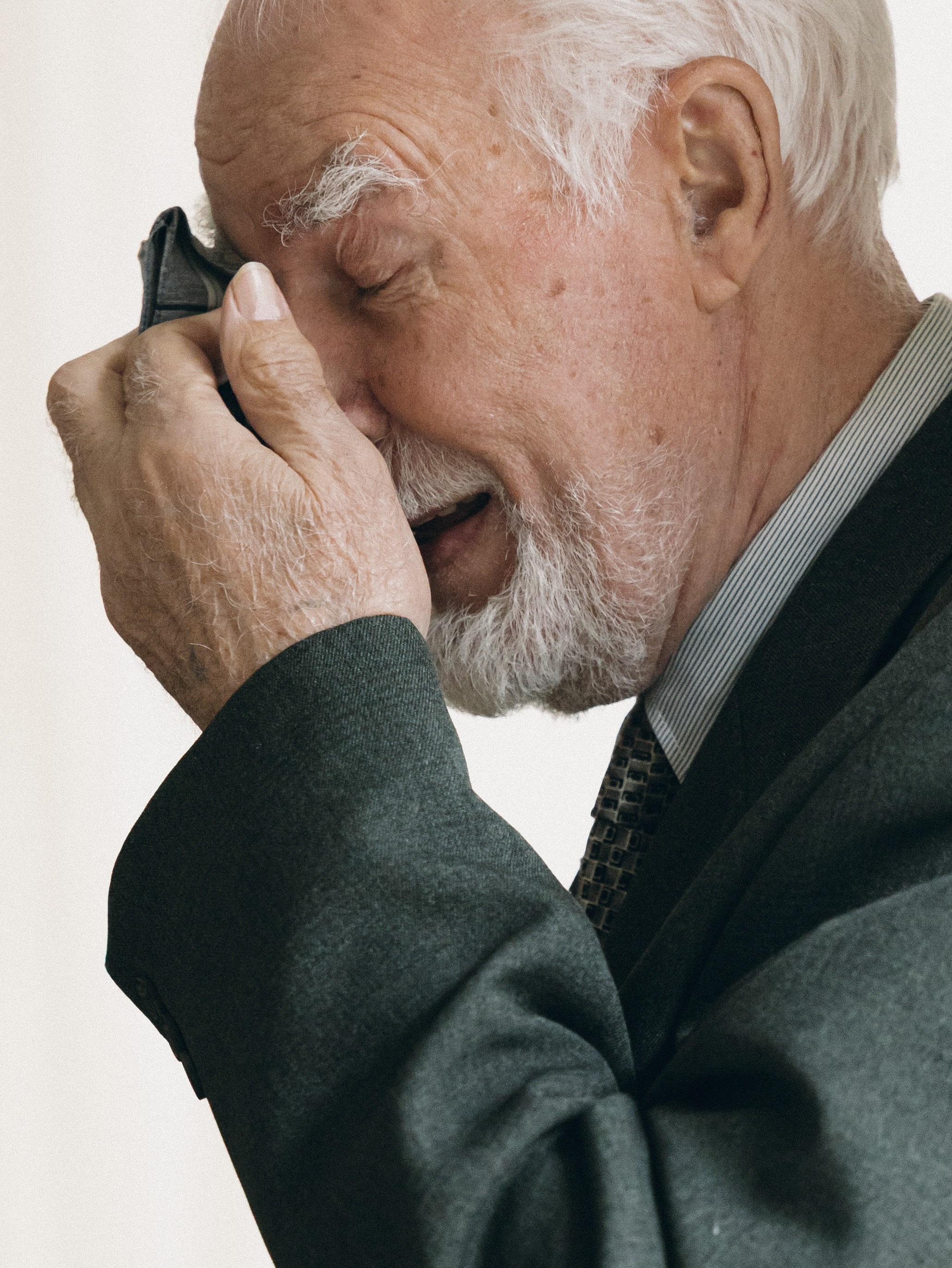 «ХОЧУ К ТЕБЕ». Свадебный фотограф Москва Ирина Писарева