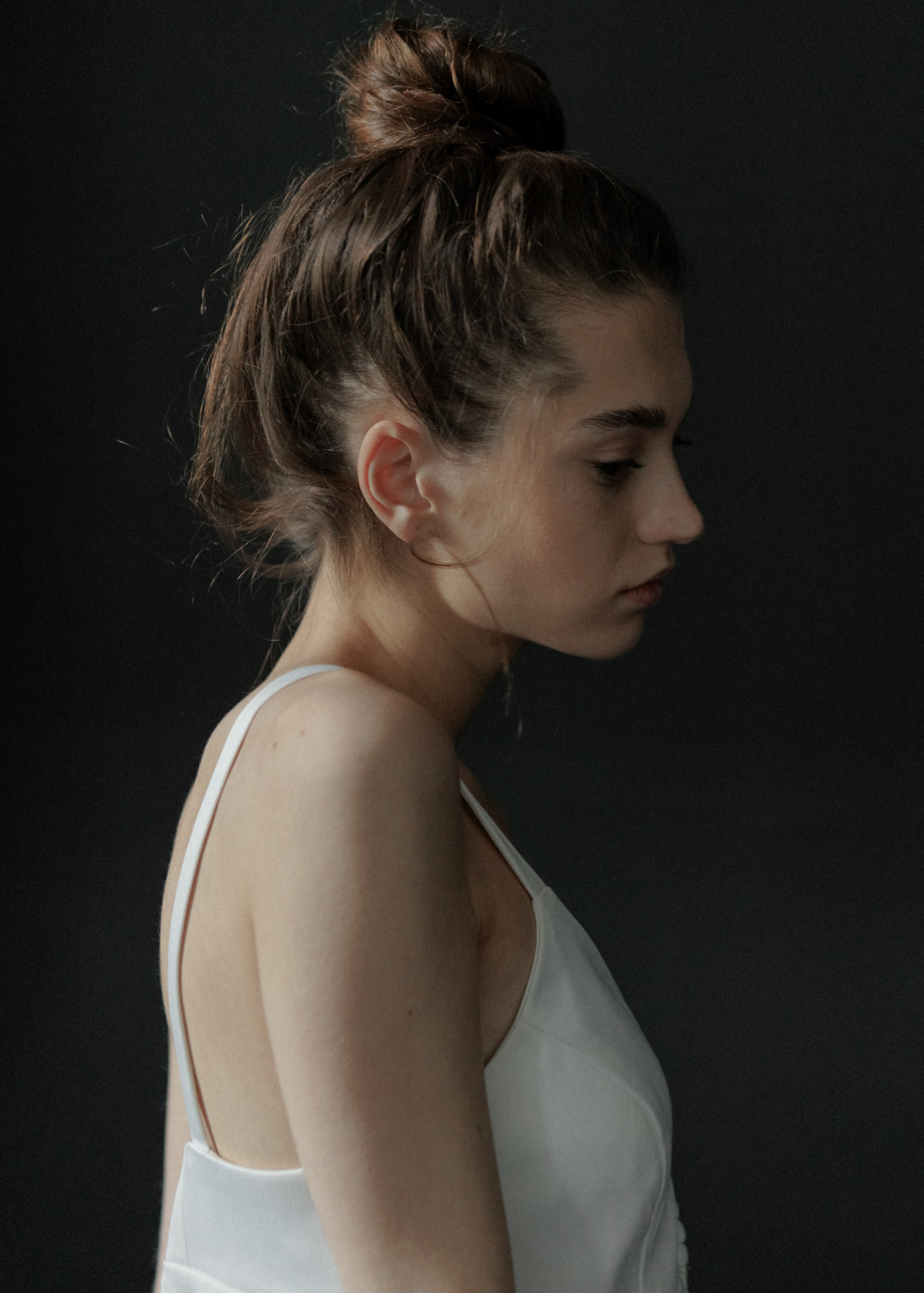 Nastya. Портретный и свадебный фотограф в Туле Людмила Онищук