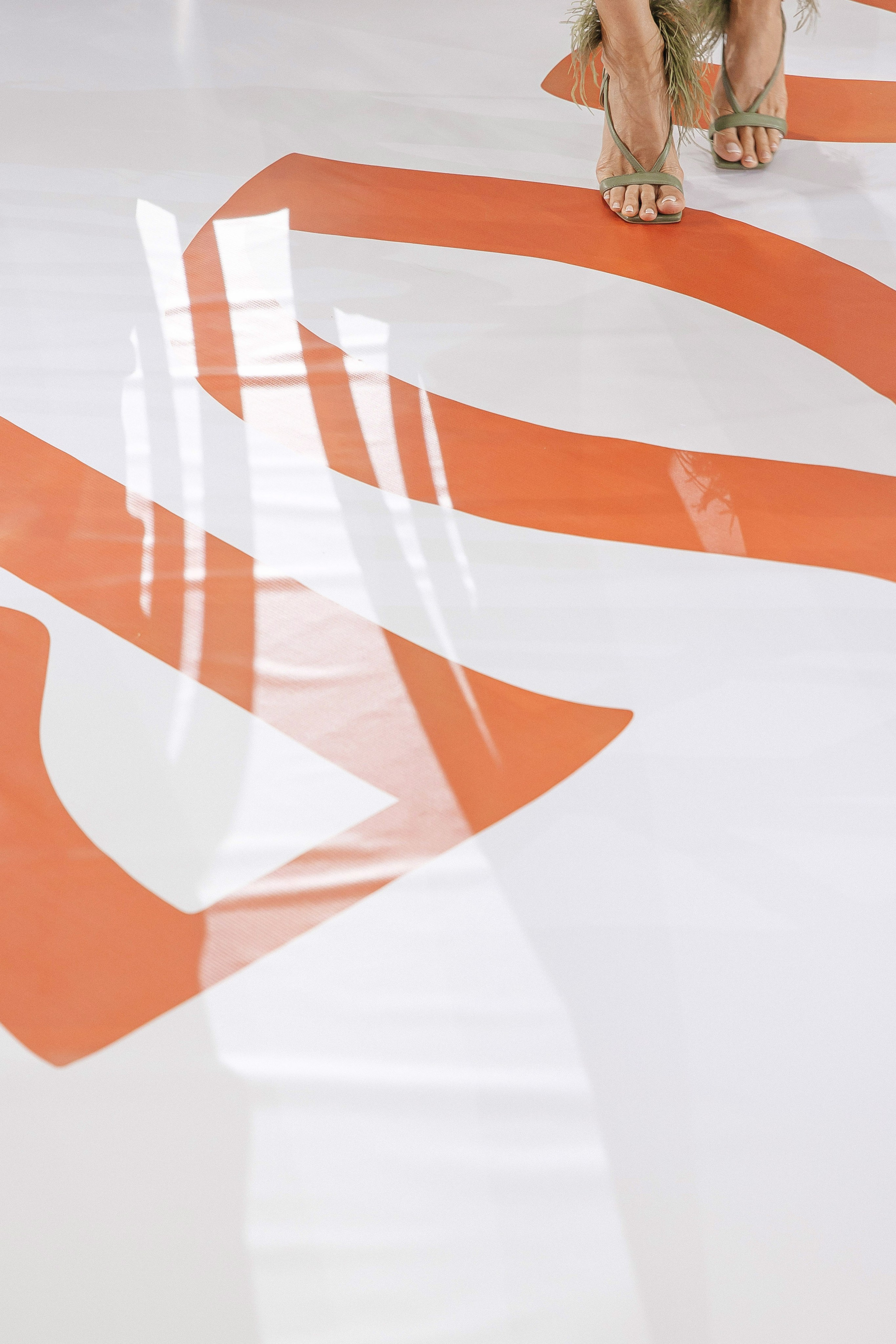 Никита и Анна. Свадебный фотограф Ирнис Дильмухаметов