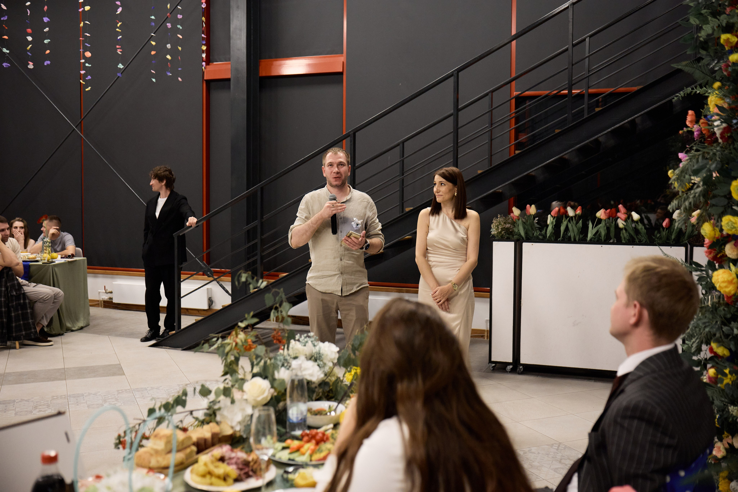 Ломы. Любовь Юсупова. Фотограф