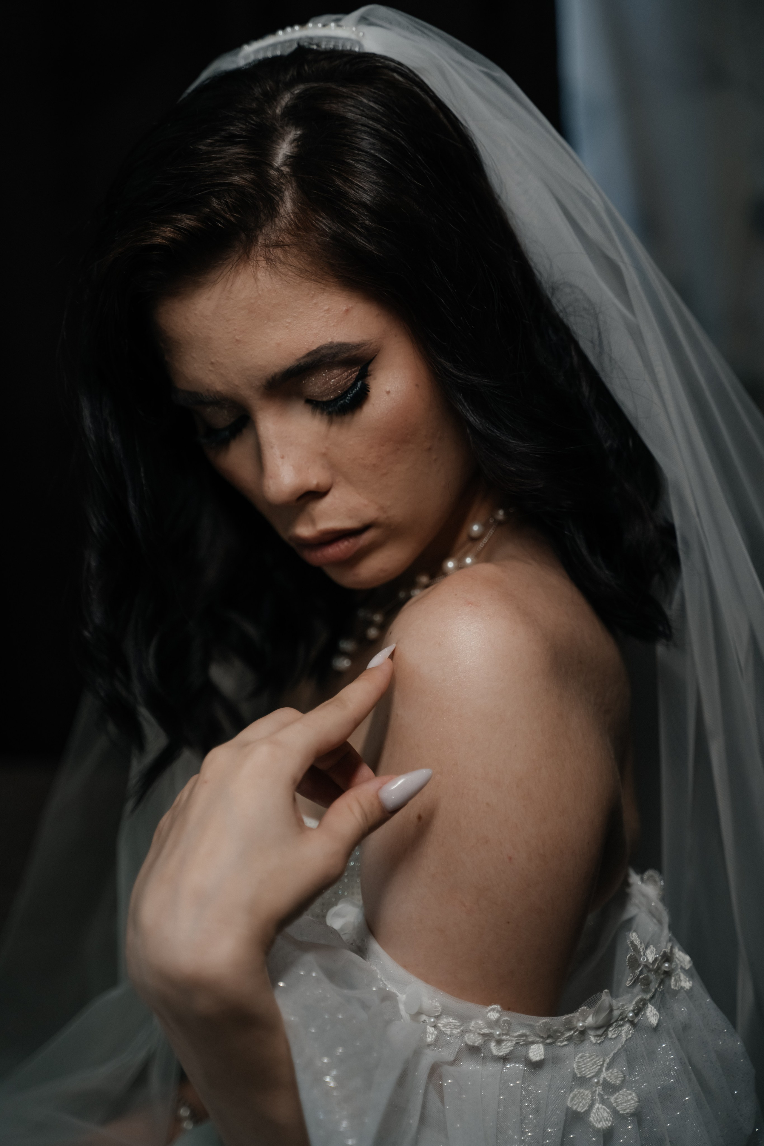 Алексей и Александра. Свадебный фотограф и видеограф Жанна и Ренат Костандян, Ставрополь