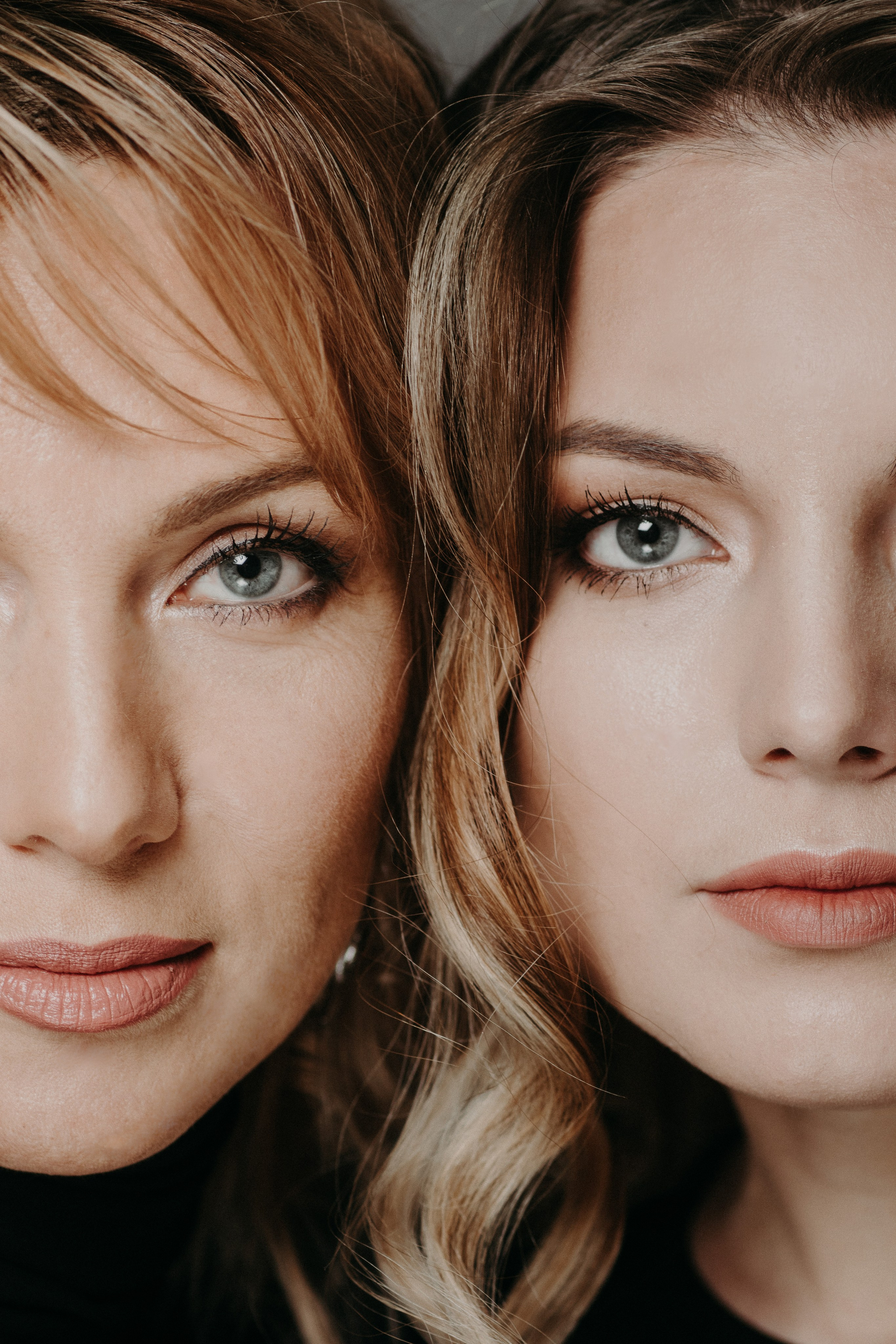 Семейные. Креативный и женский Фотограф Омске Наталья Лебедева