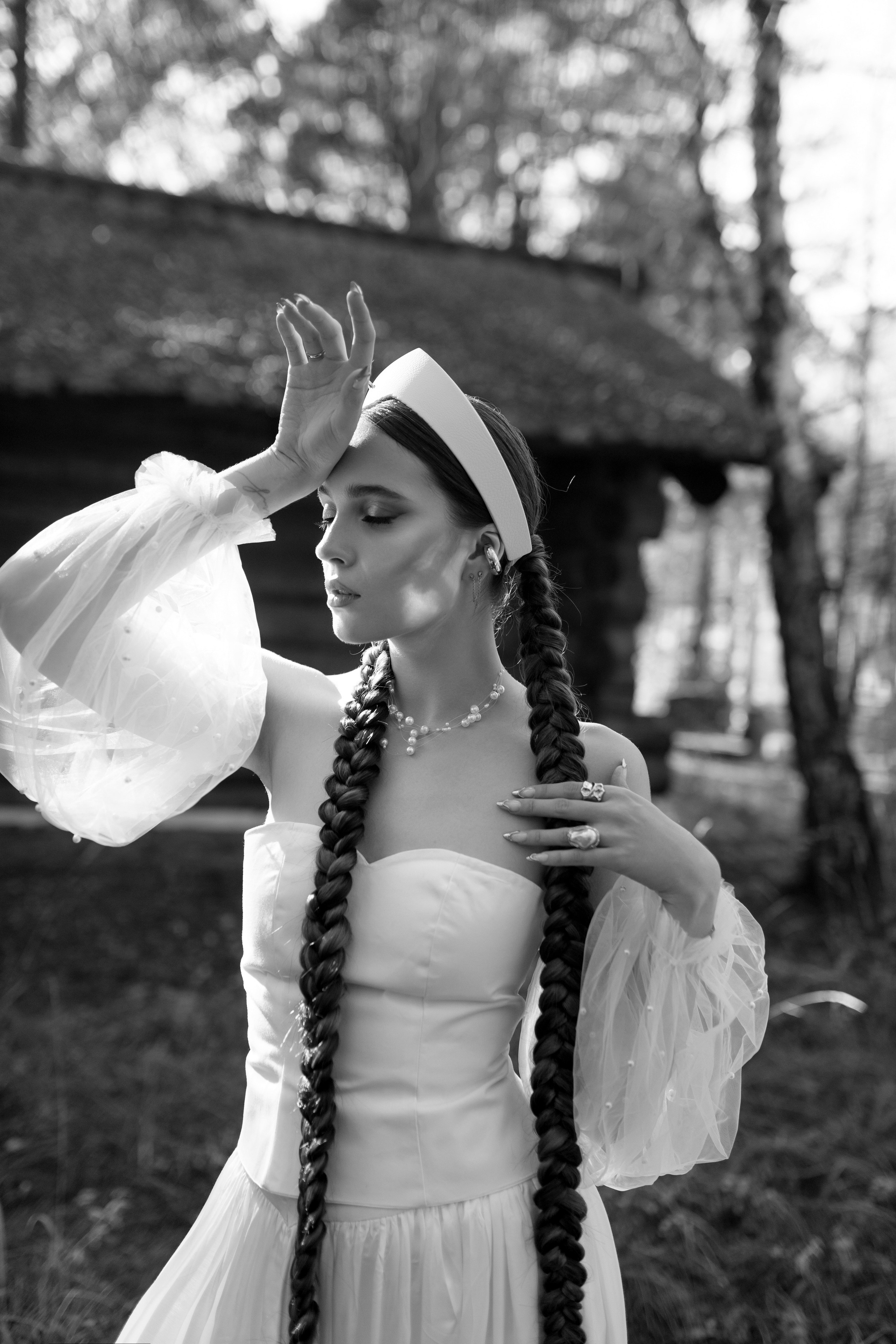 Свадьба Никиты и Виолетты. Свадебный и семейный фотограф в Иркутске Яна Лиа