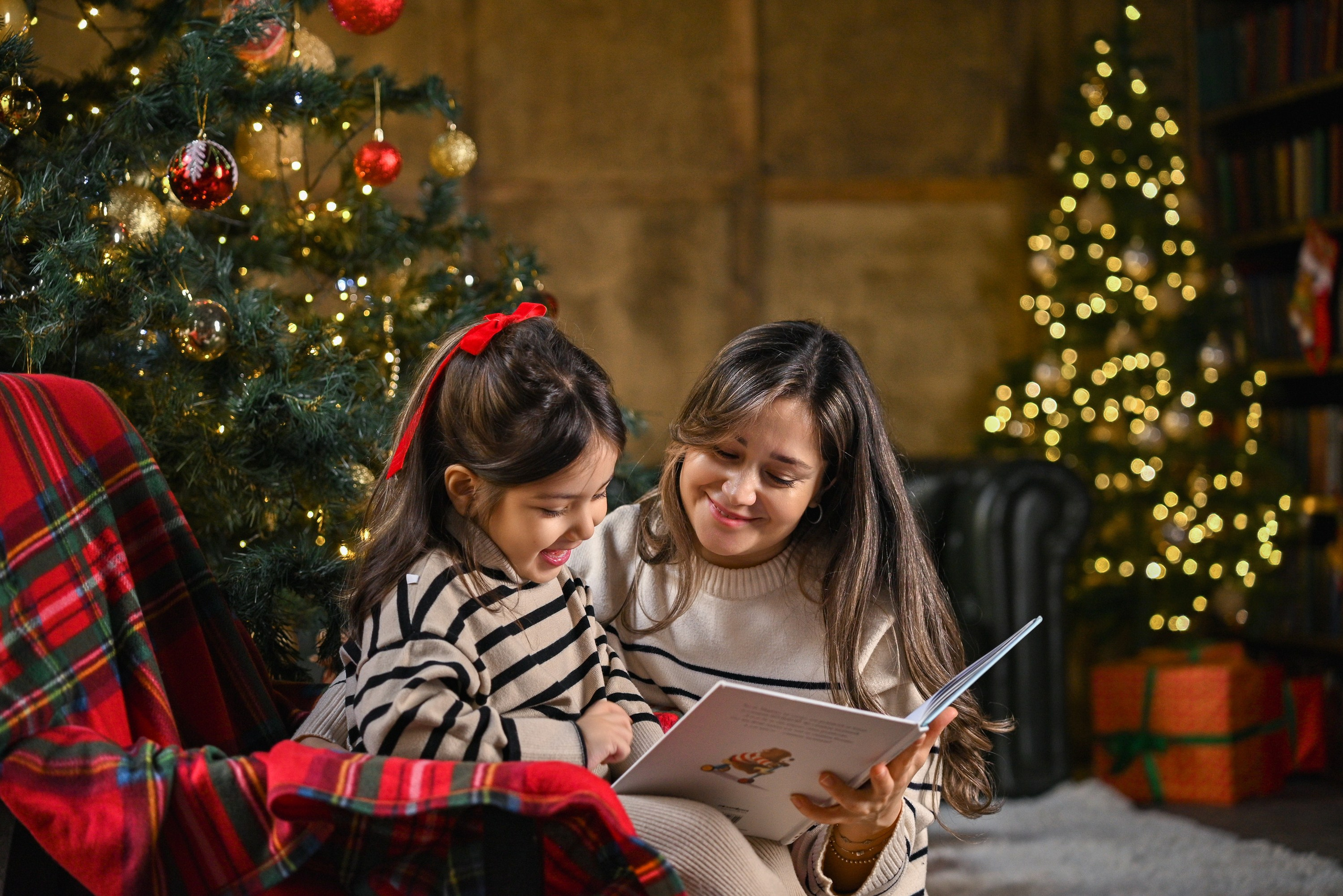 Эльвира. Компания и фотошкола по созданию контента в Москве