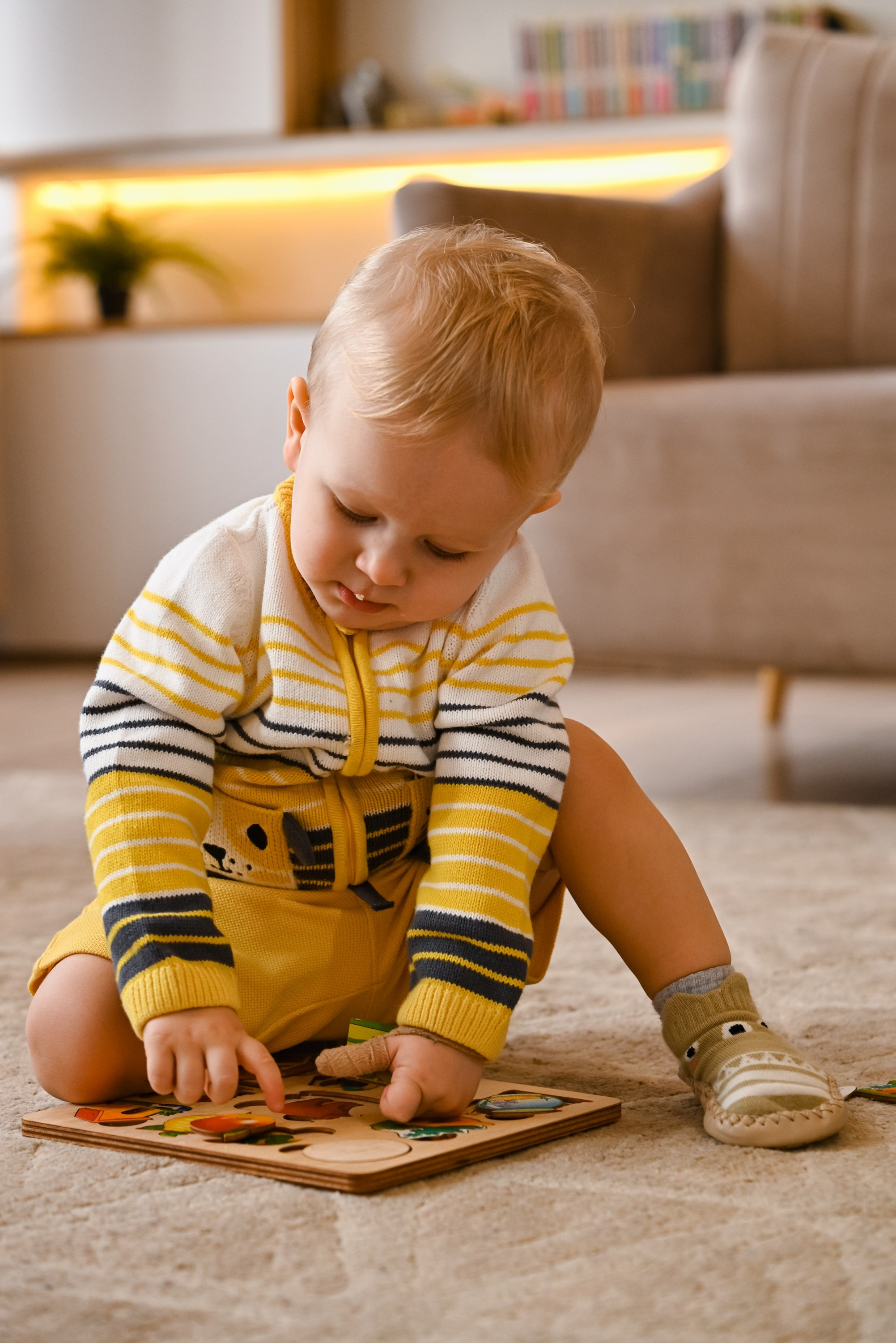 Ангелина. Компания и фотошкола по созданию контента в Москве