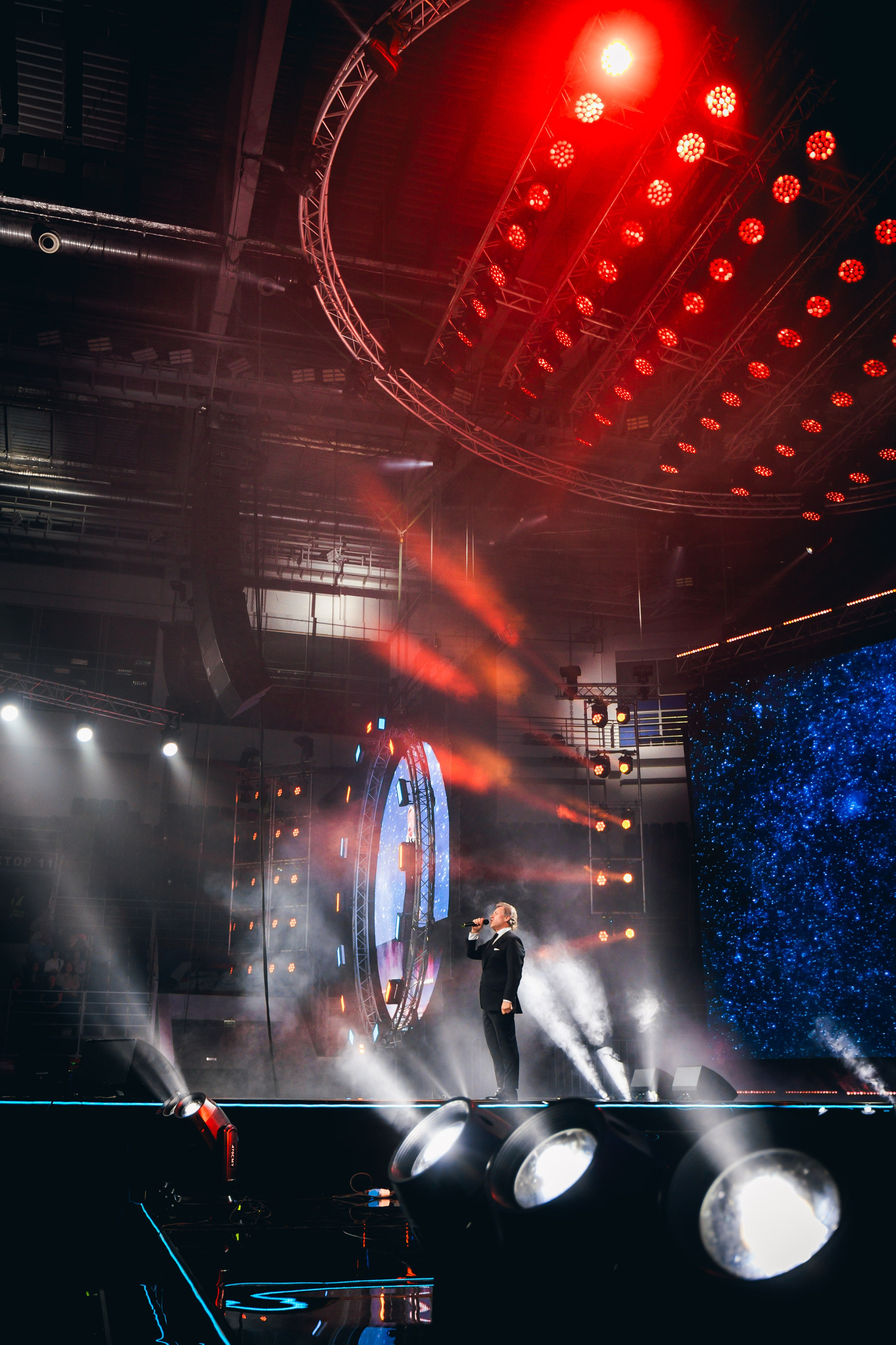 Репортажная съемка. Репортажный и коммерческий фотограф Алексей Рюмин