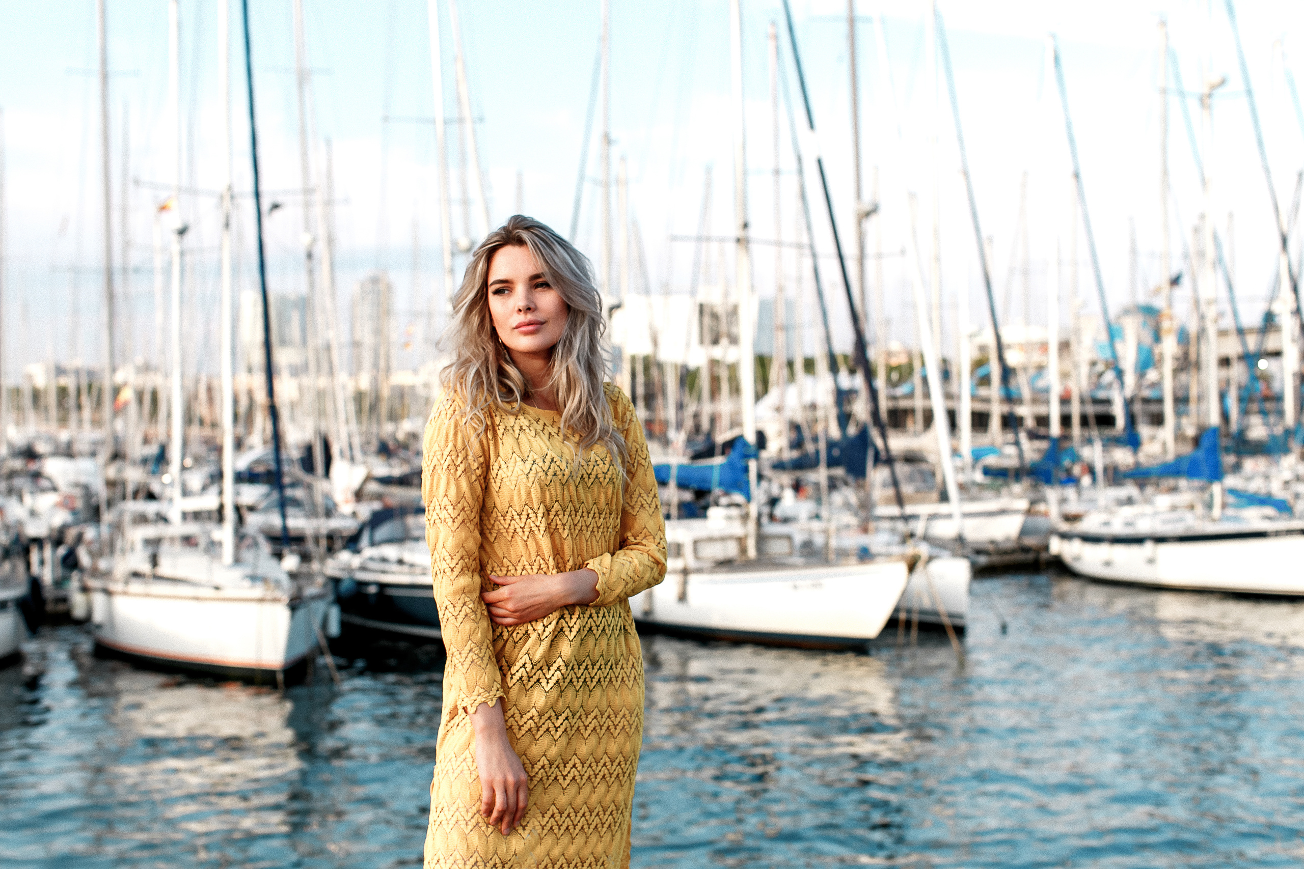 Наталья... фотографии для онлайн контента. Your story in photos