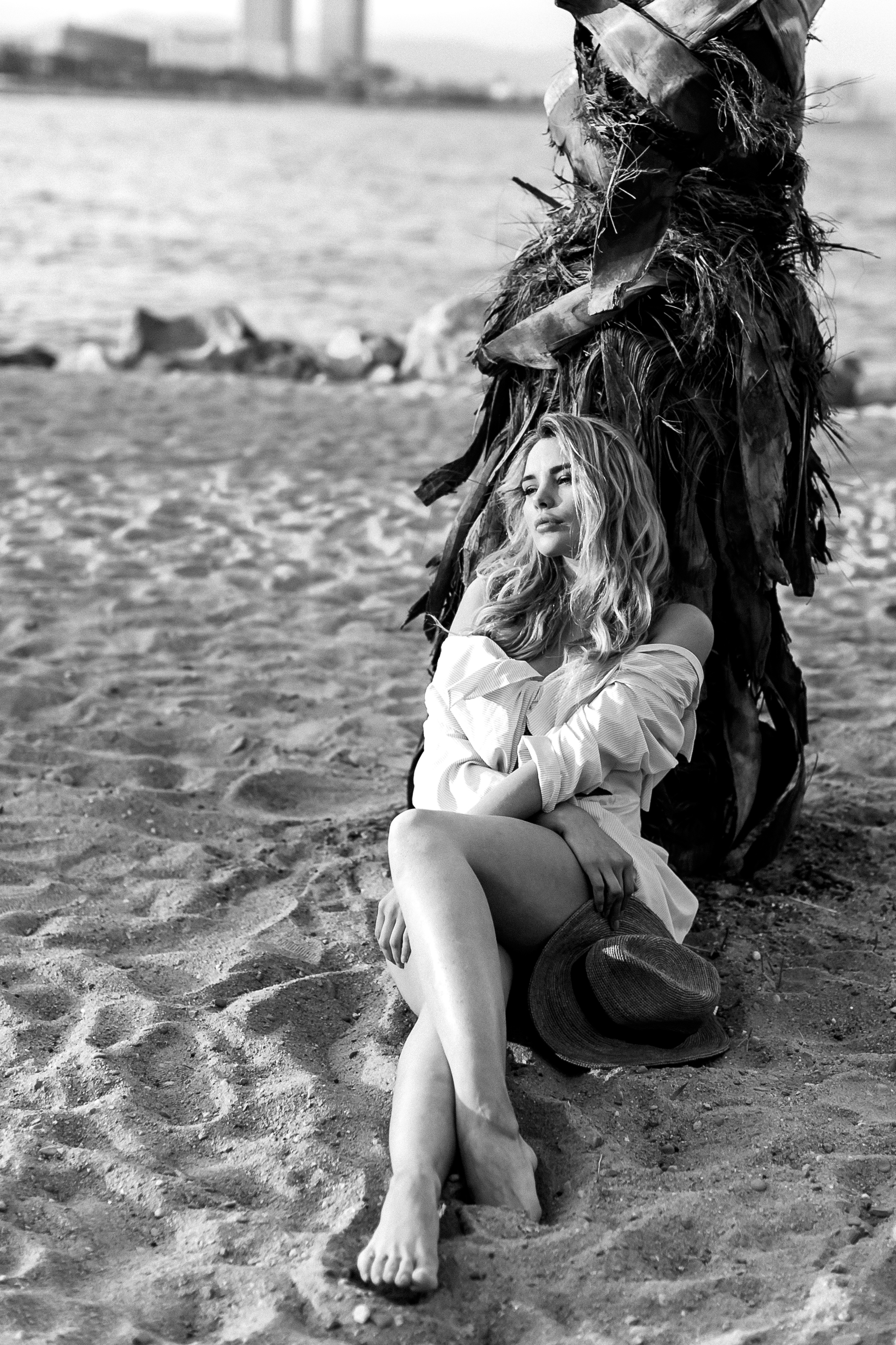 Наталья... фотографии для онлайн контента. Your story in photos