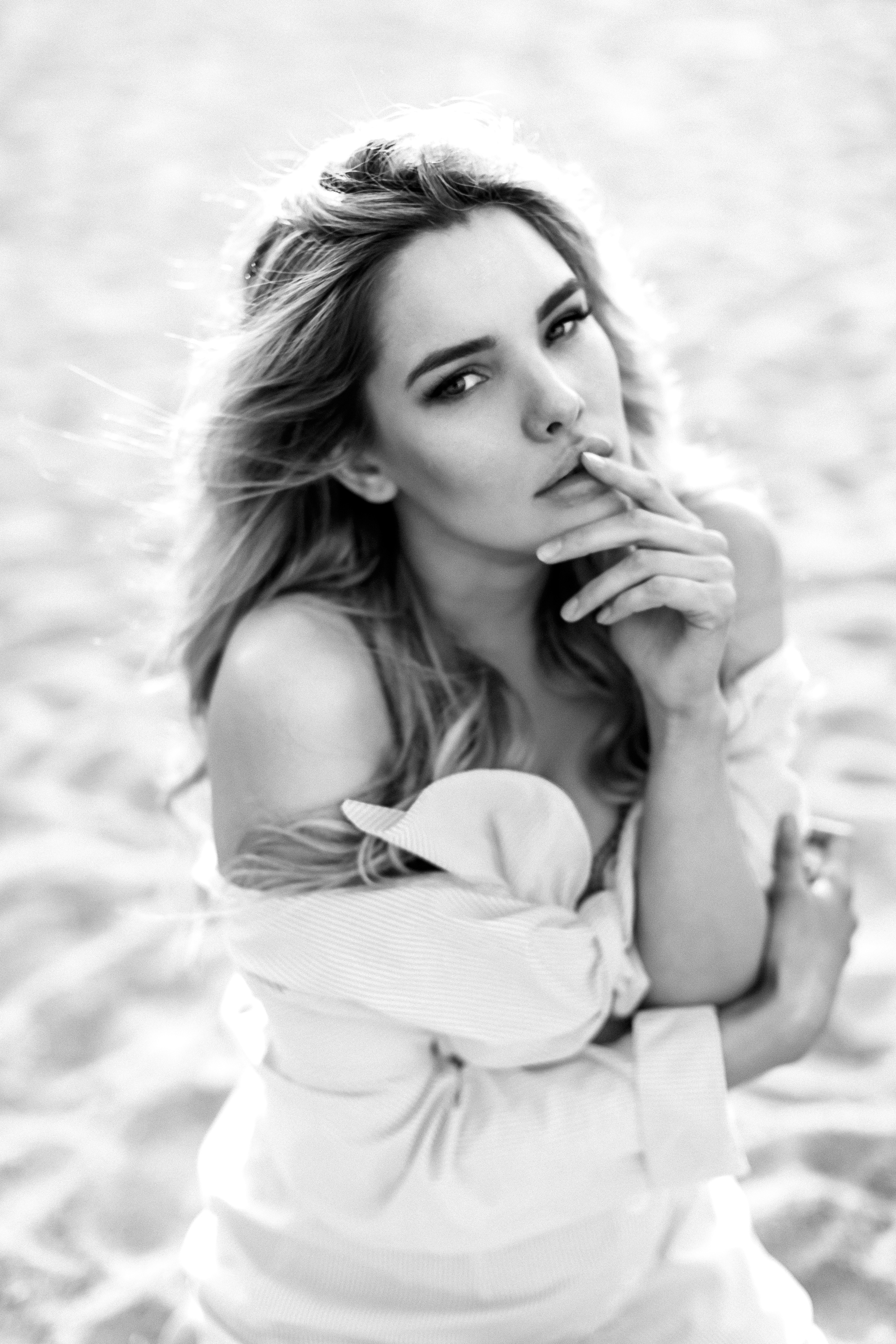 Наталья... фотографии для онлайн контента. Your story in photos