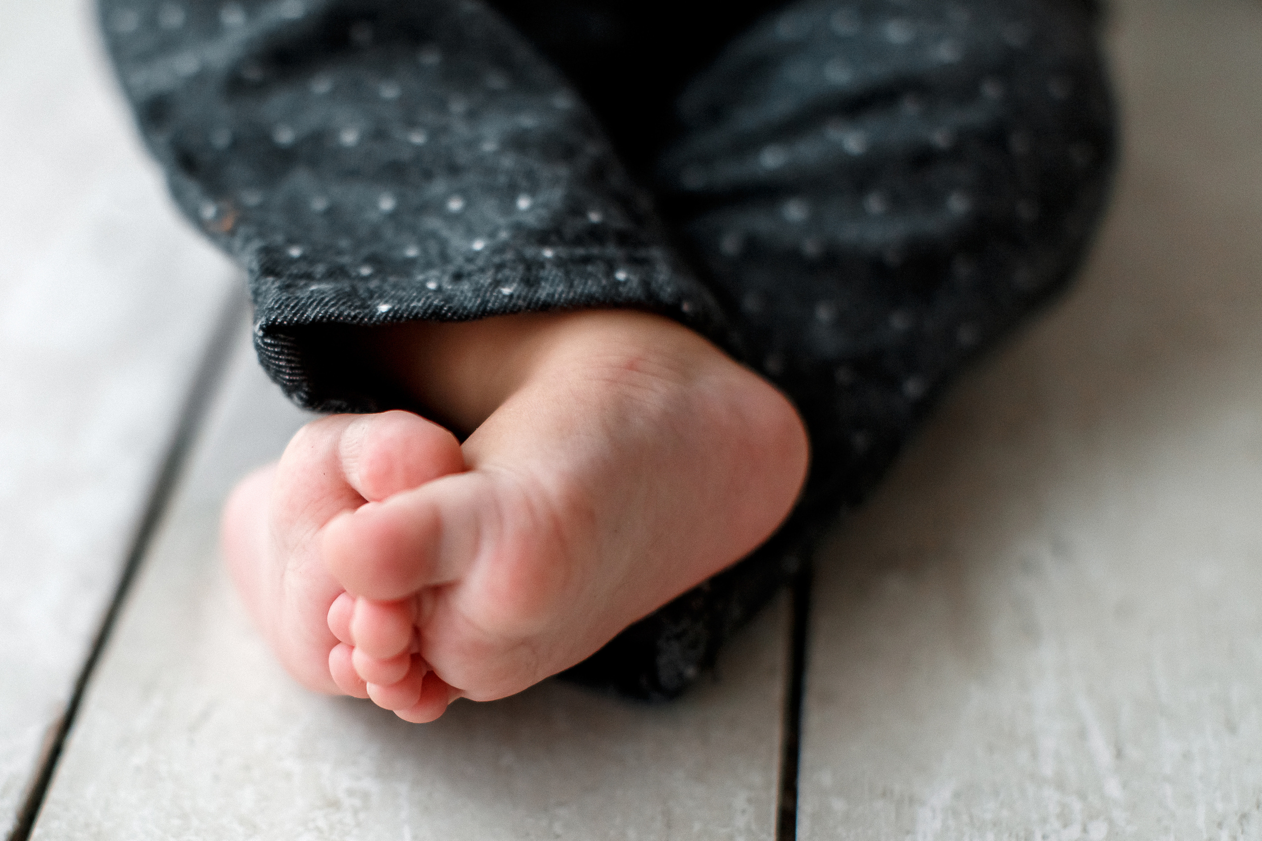 Первый день рождения.... Your story in photos