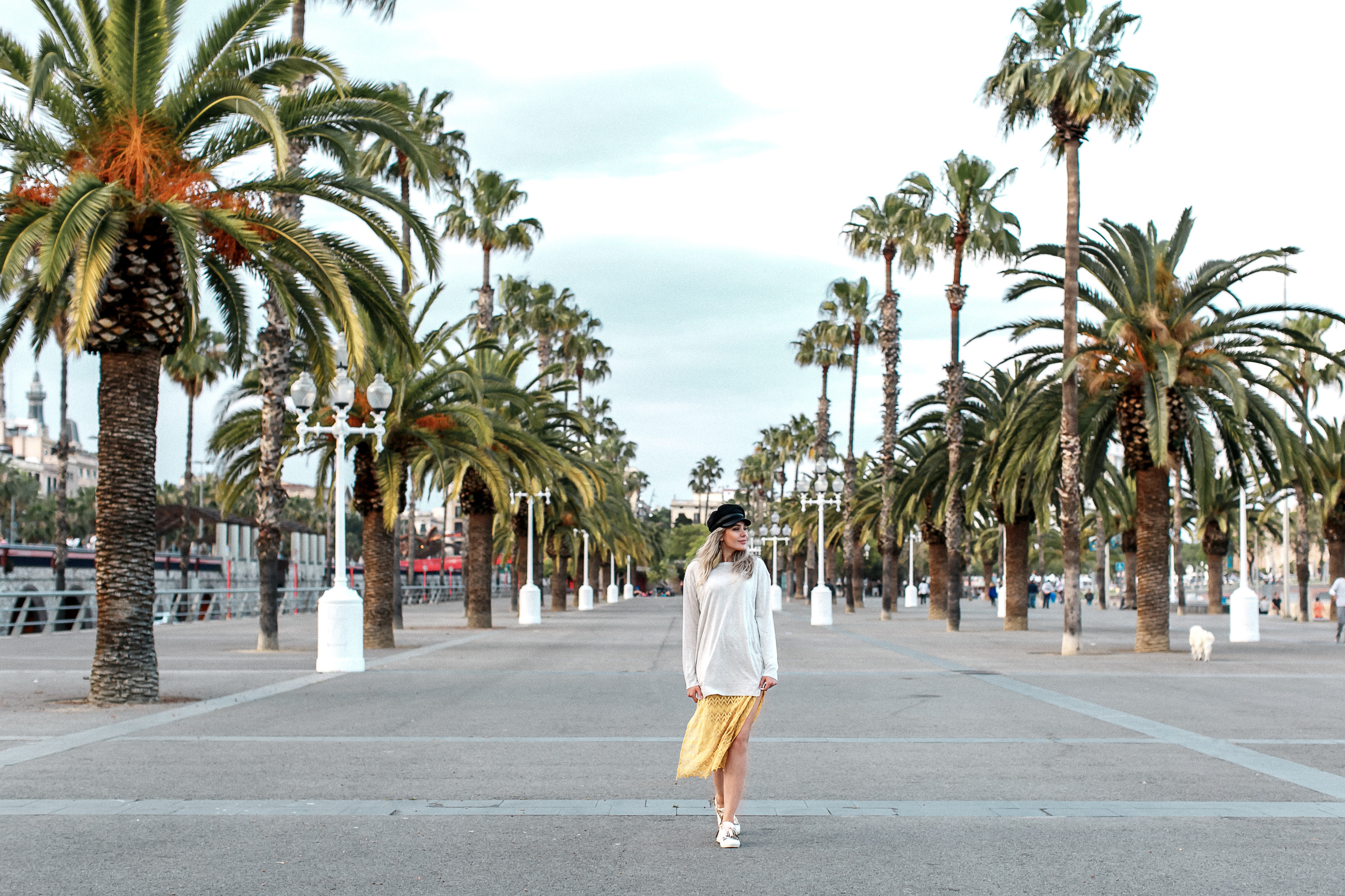 Наталья... фотографии для онлайн контента. Your story in photos