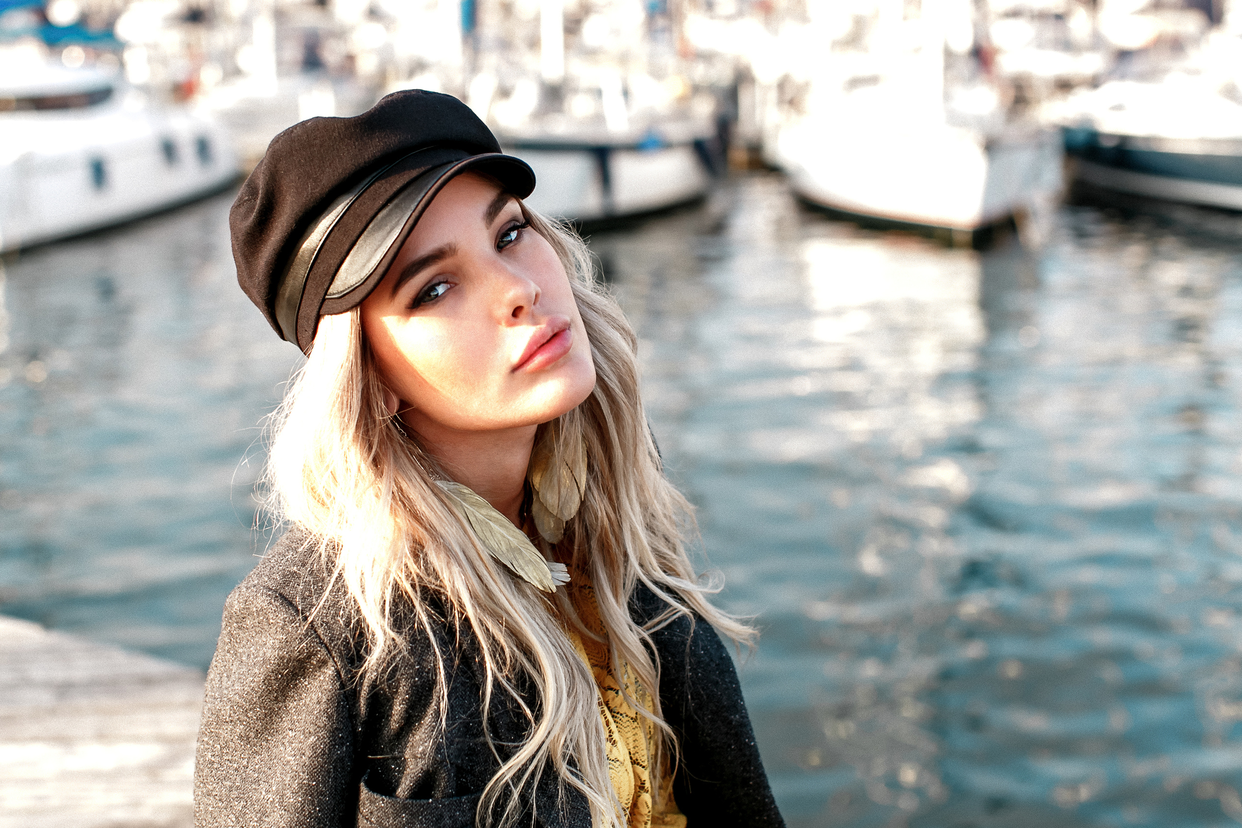 Наталья... фотографии для онлайн контента. Your story in photos