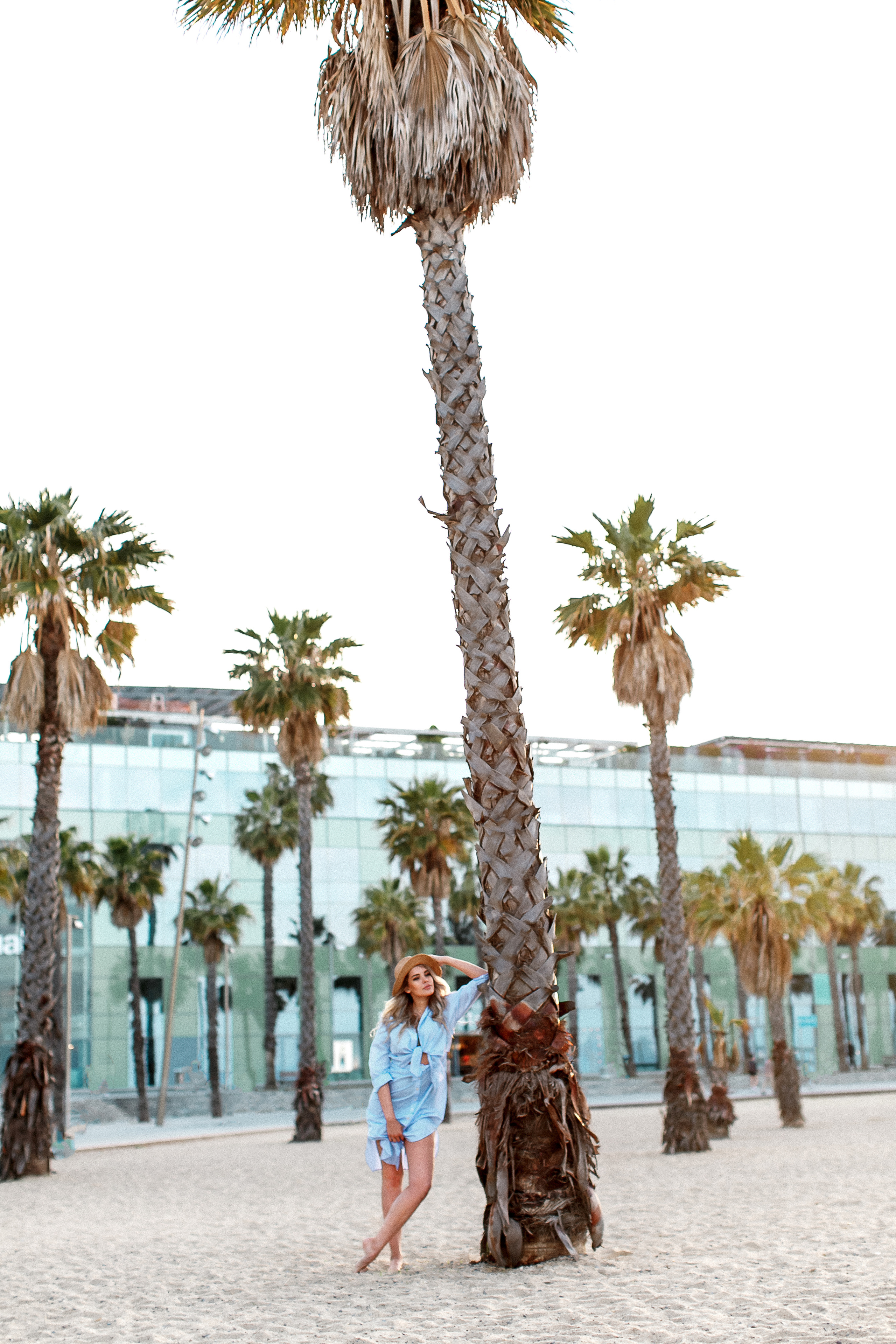 Наталья... фотографии для онлайн контента. Your story in photos