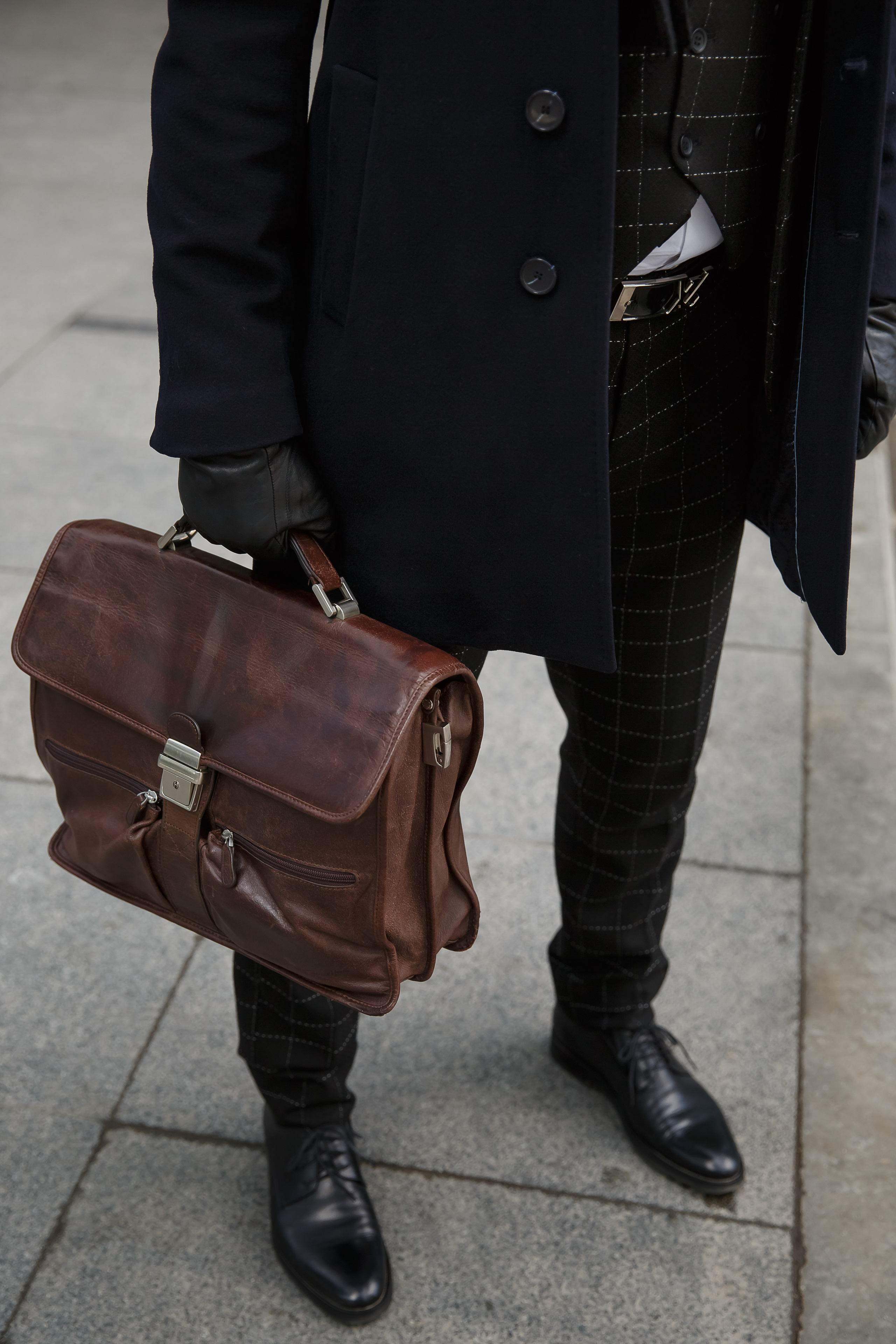 Валерий, бизнес портрет.... Your story in photos