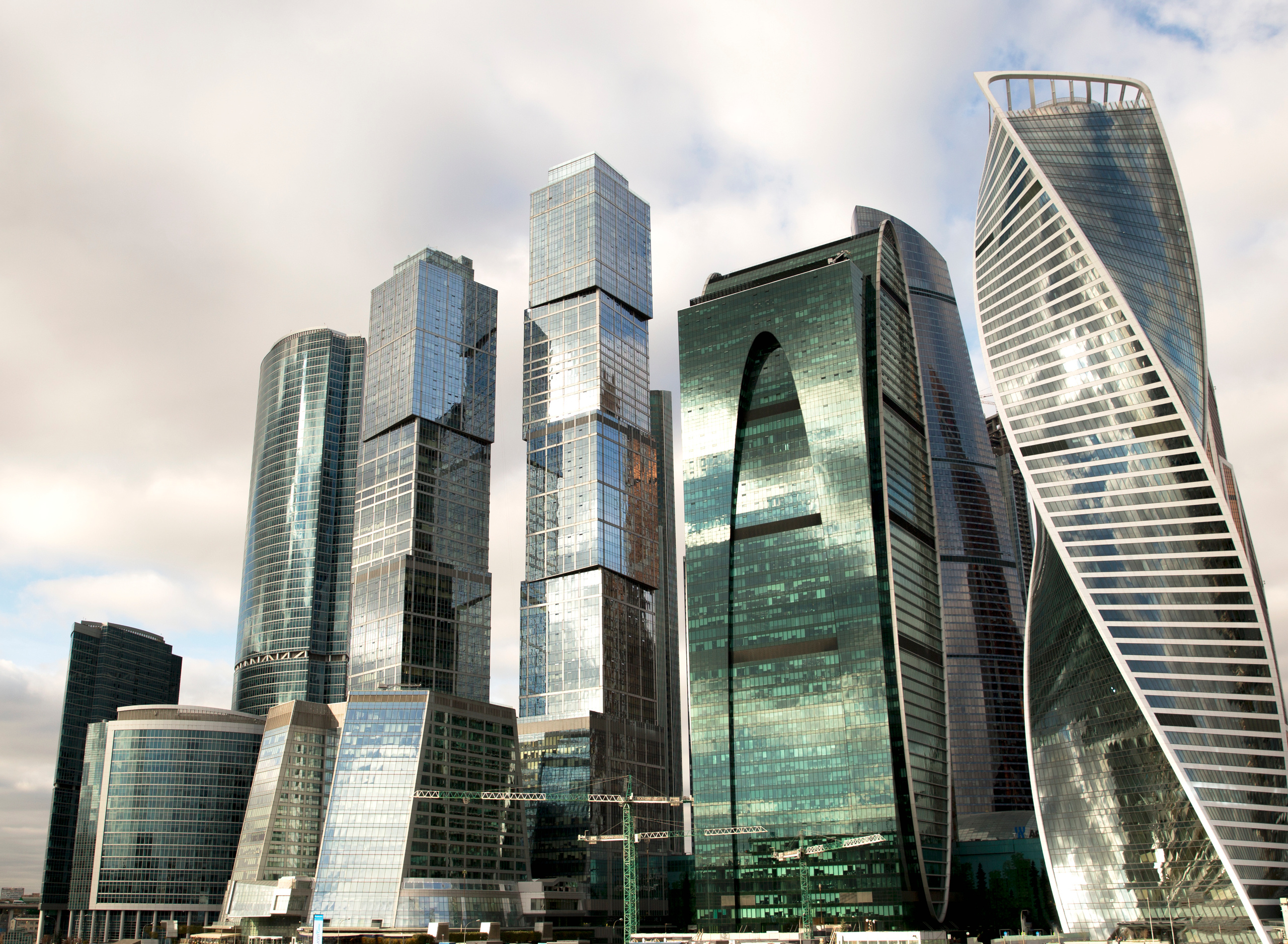 Валерий, бизнес портрет.... Your story in photos