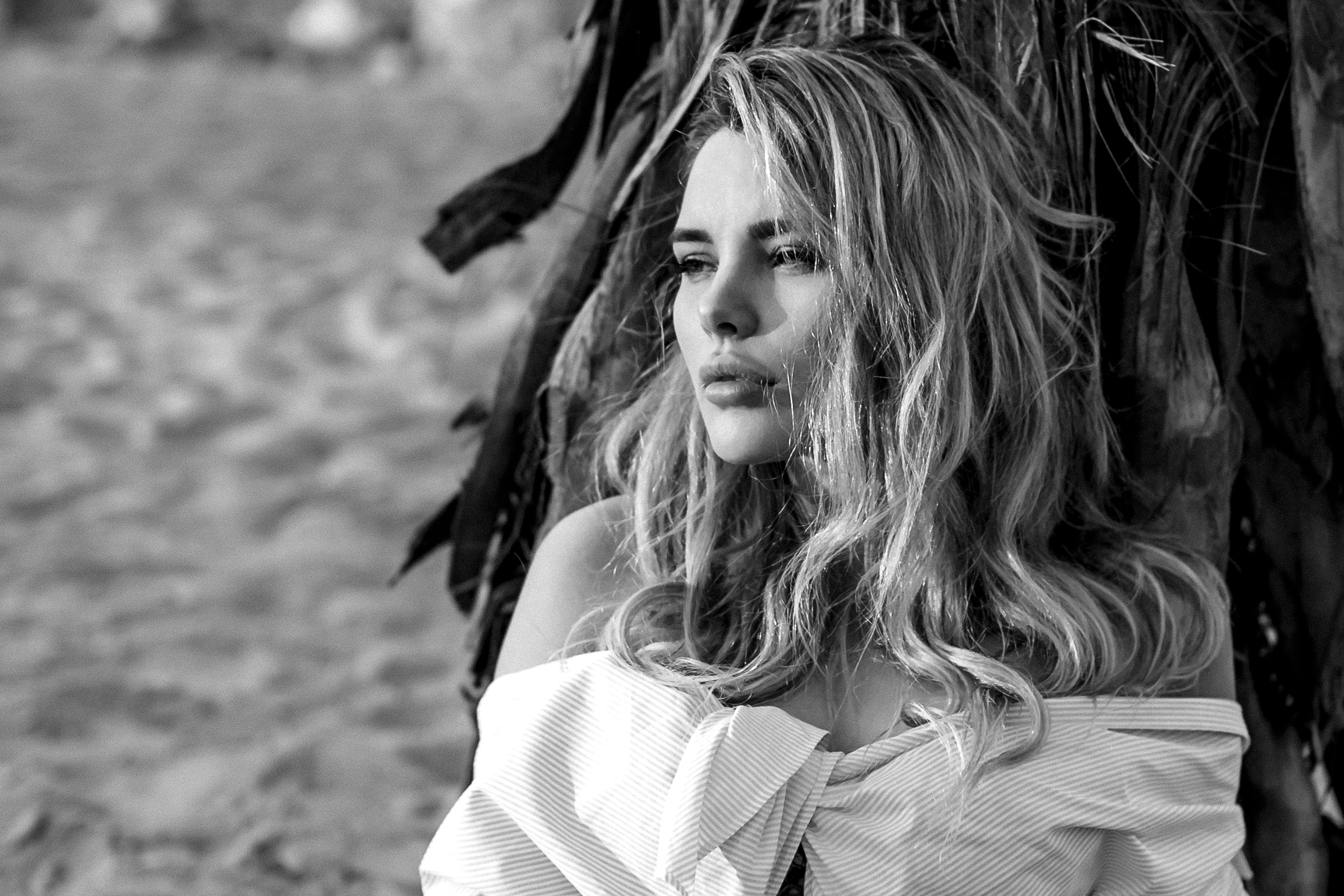 Наталья... фотографии для онлайн контента. Your story in photos